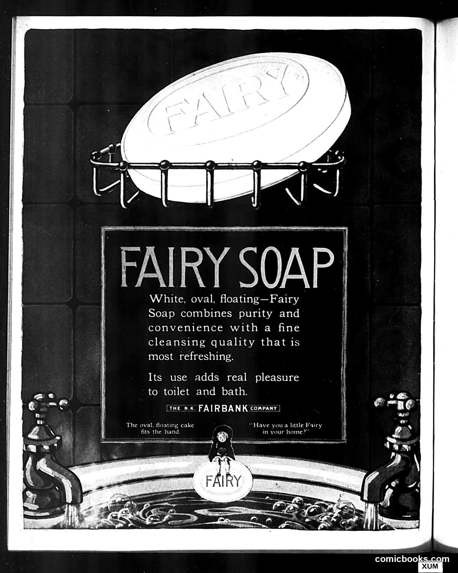 Judge — December 1, 1917 — page 22 of 36