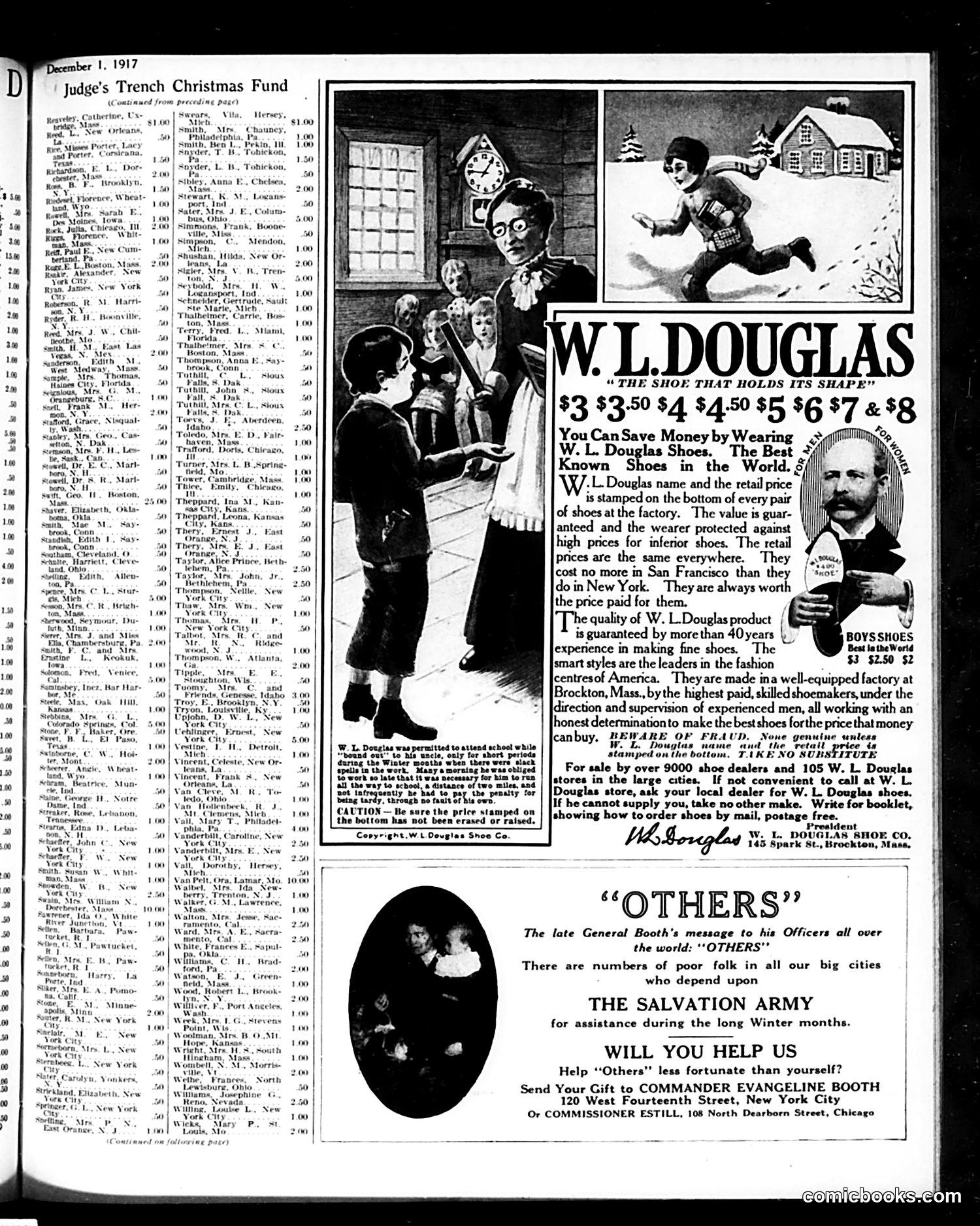Judge — December 1, 1917 — page 27 of 36