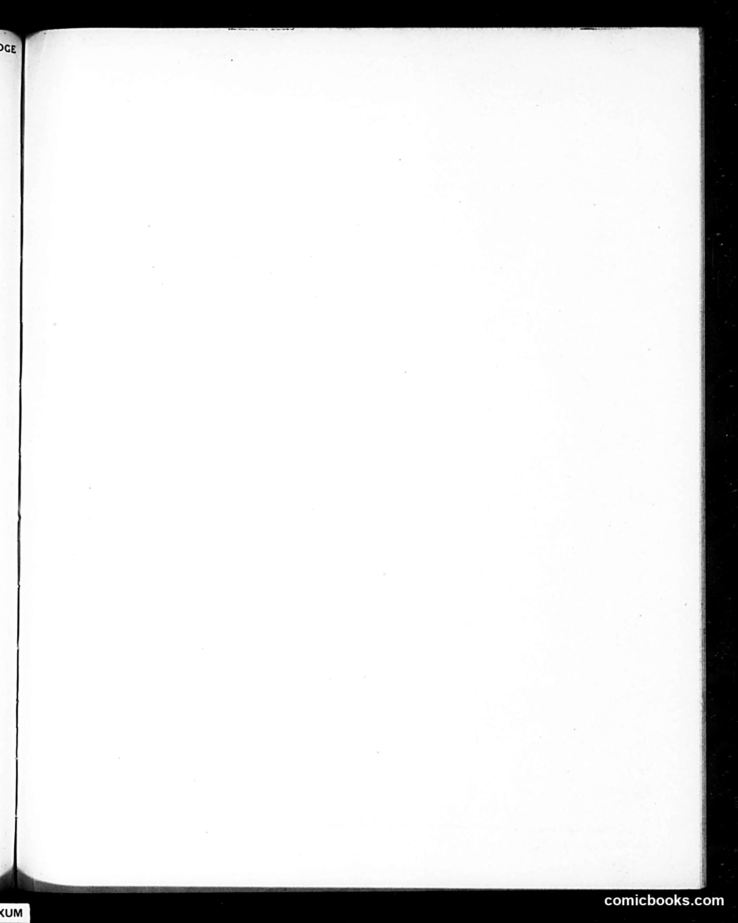 Judge — December 1, 1917 — page 35 of 36