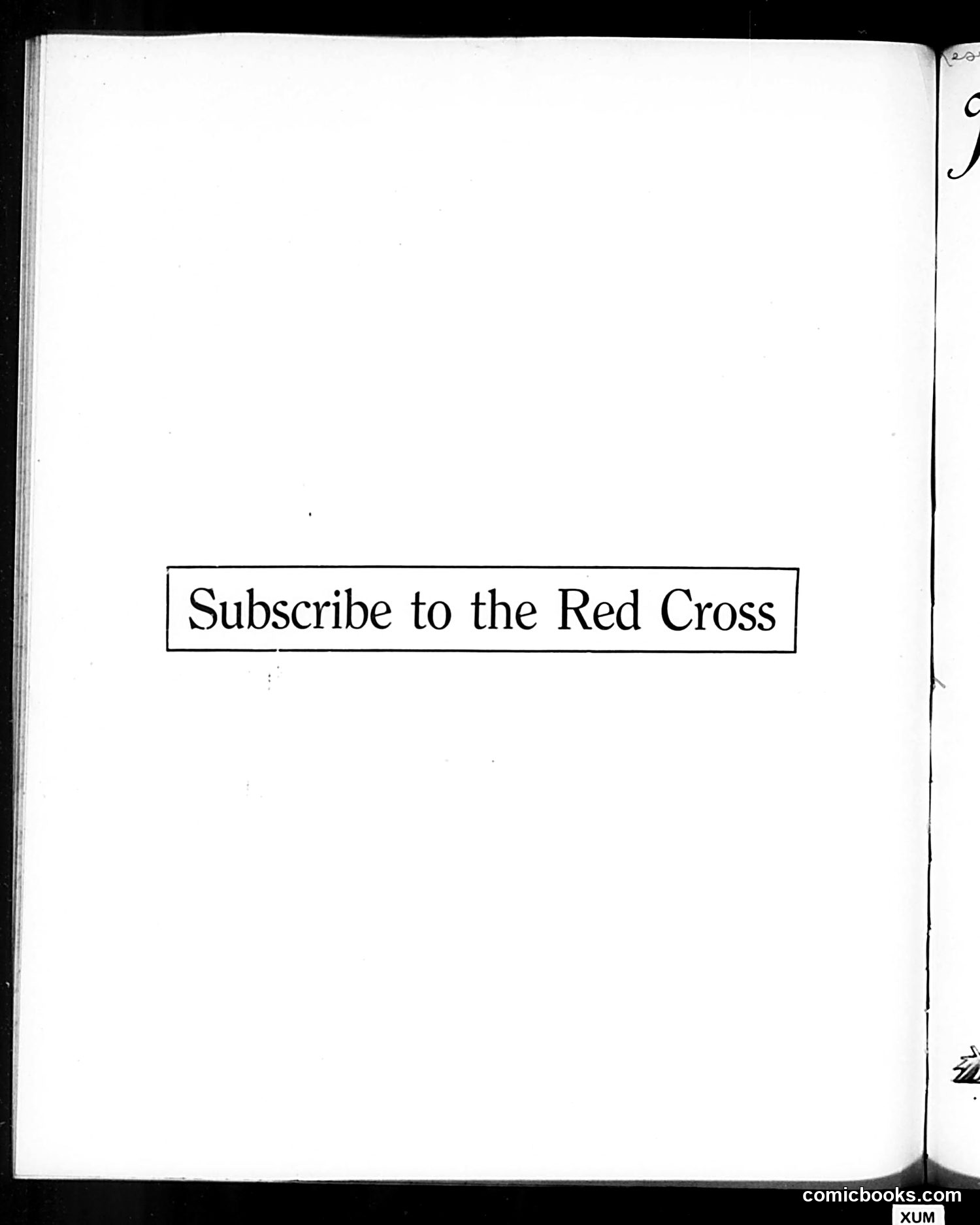 Judge — December 1, 1917 — page 36 of 36