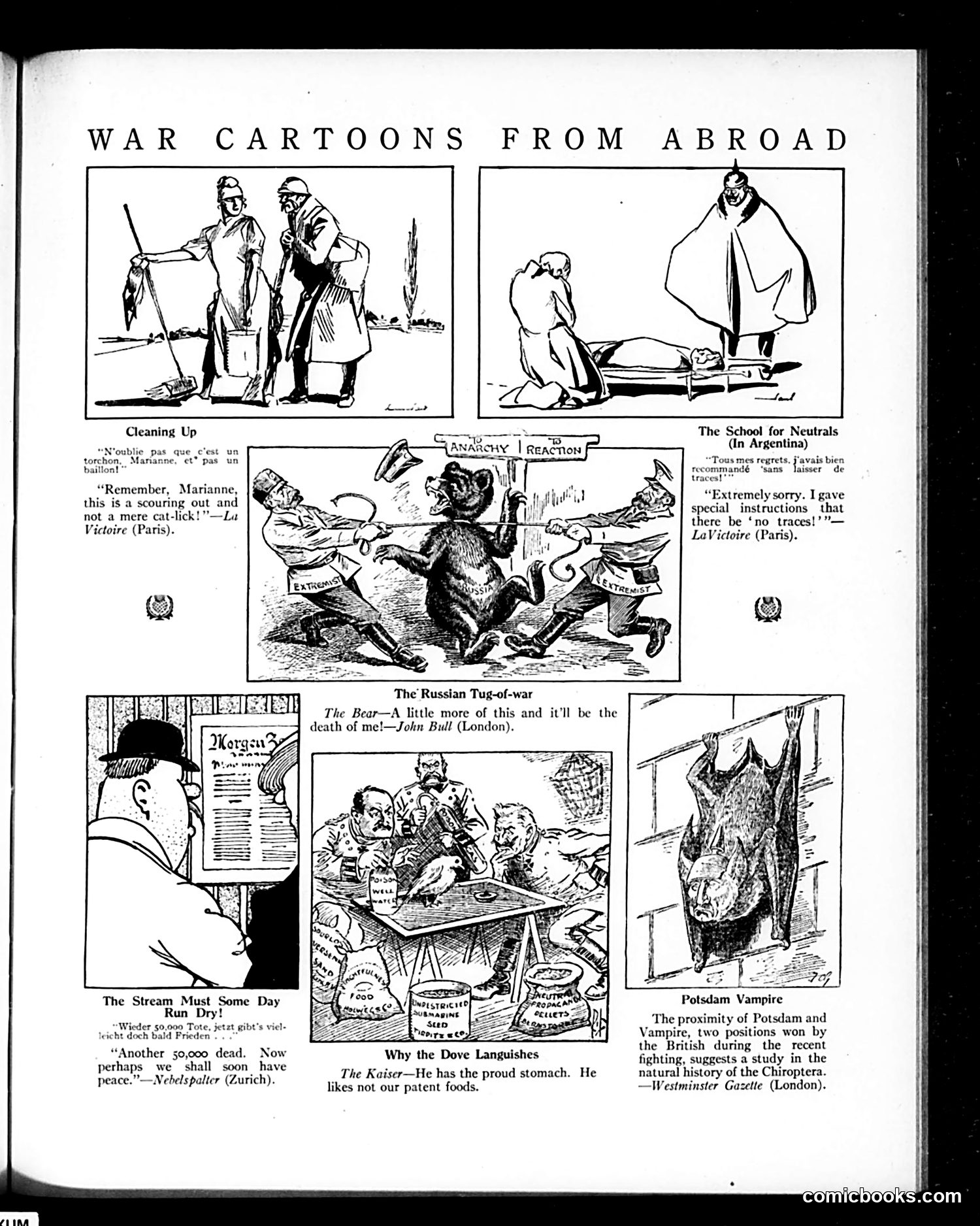 Judge — December 8, 1917 — page 19 of 28