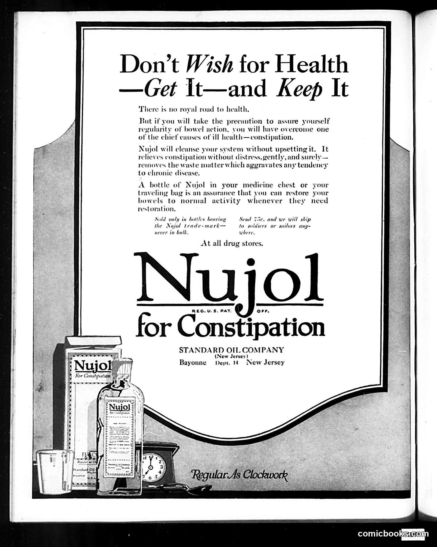Judge — December 15, 1917 — page 2 of 28