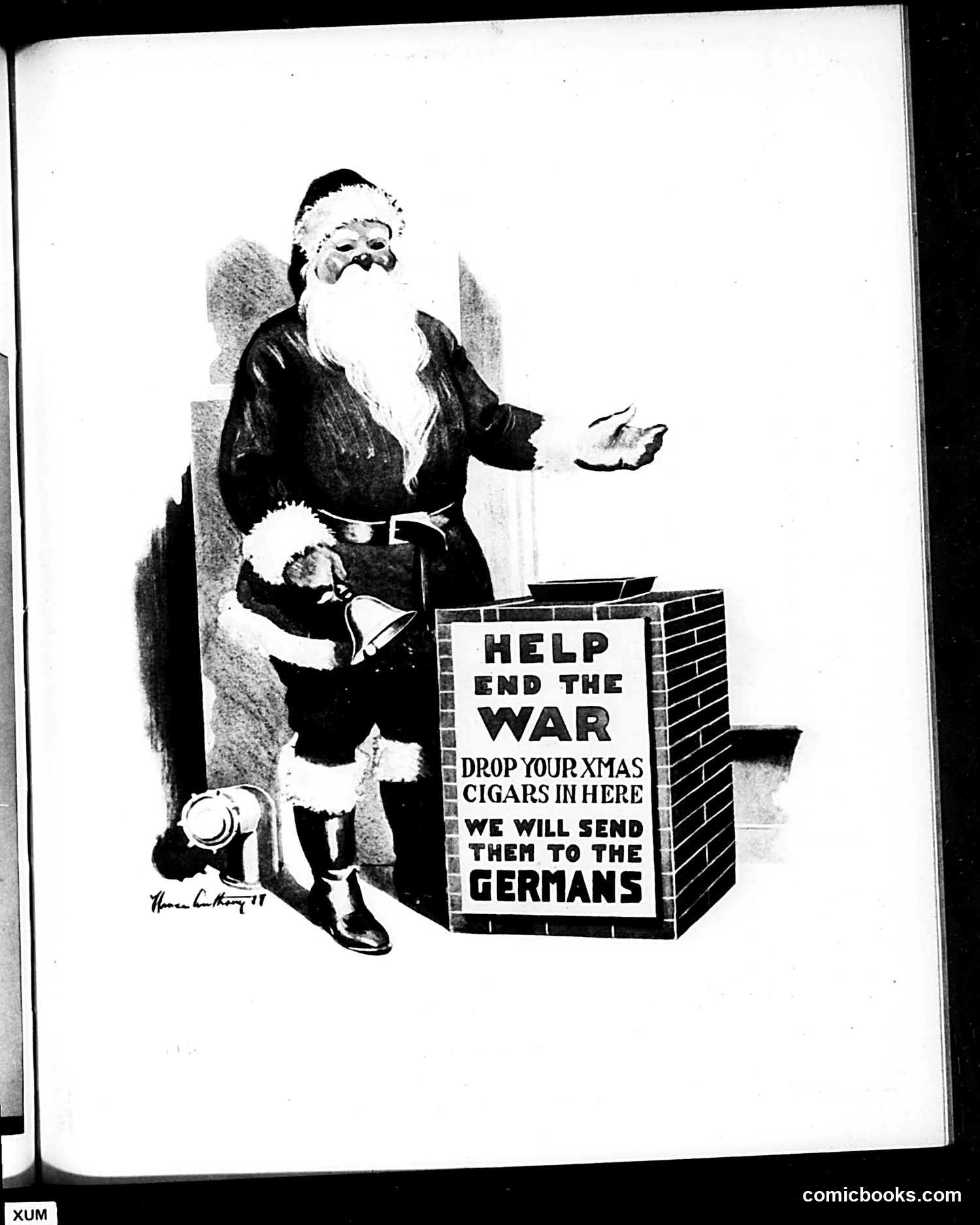 Judge — December 15, 1917 — page 3 of 28