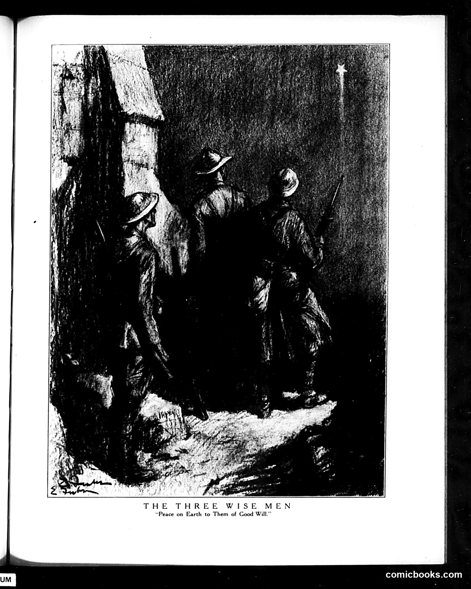 Judge — December 15, 1917 — page 5 of 28