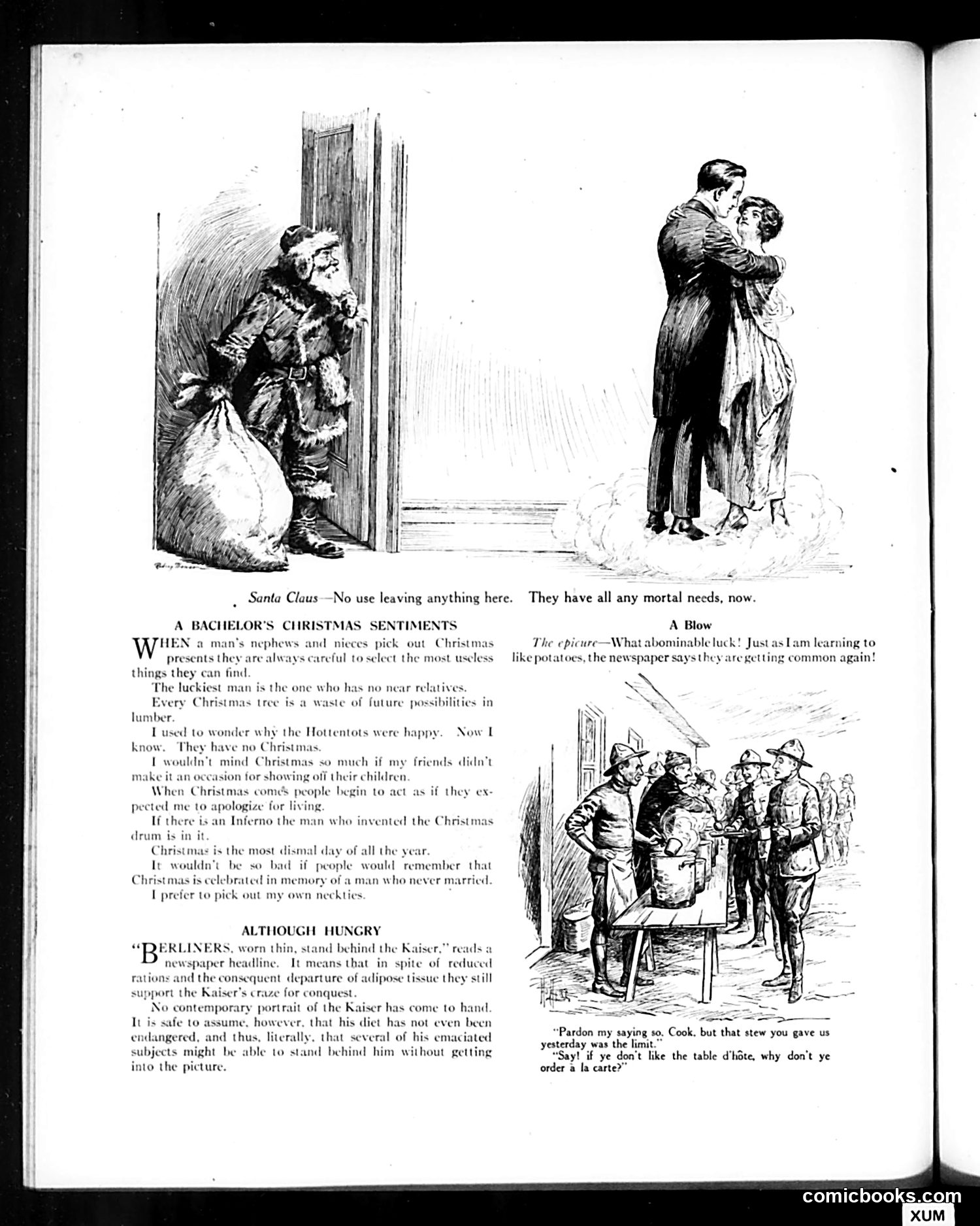 Judge — December 15, 1917 — page 6 of 28