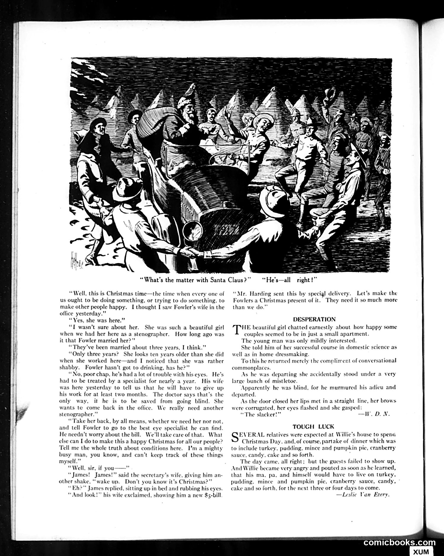 Judge — December 15, 1917 — page 8 of 28