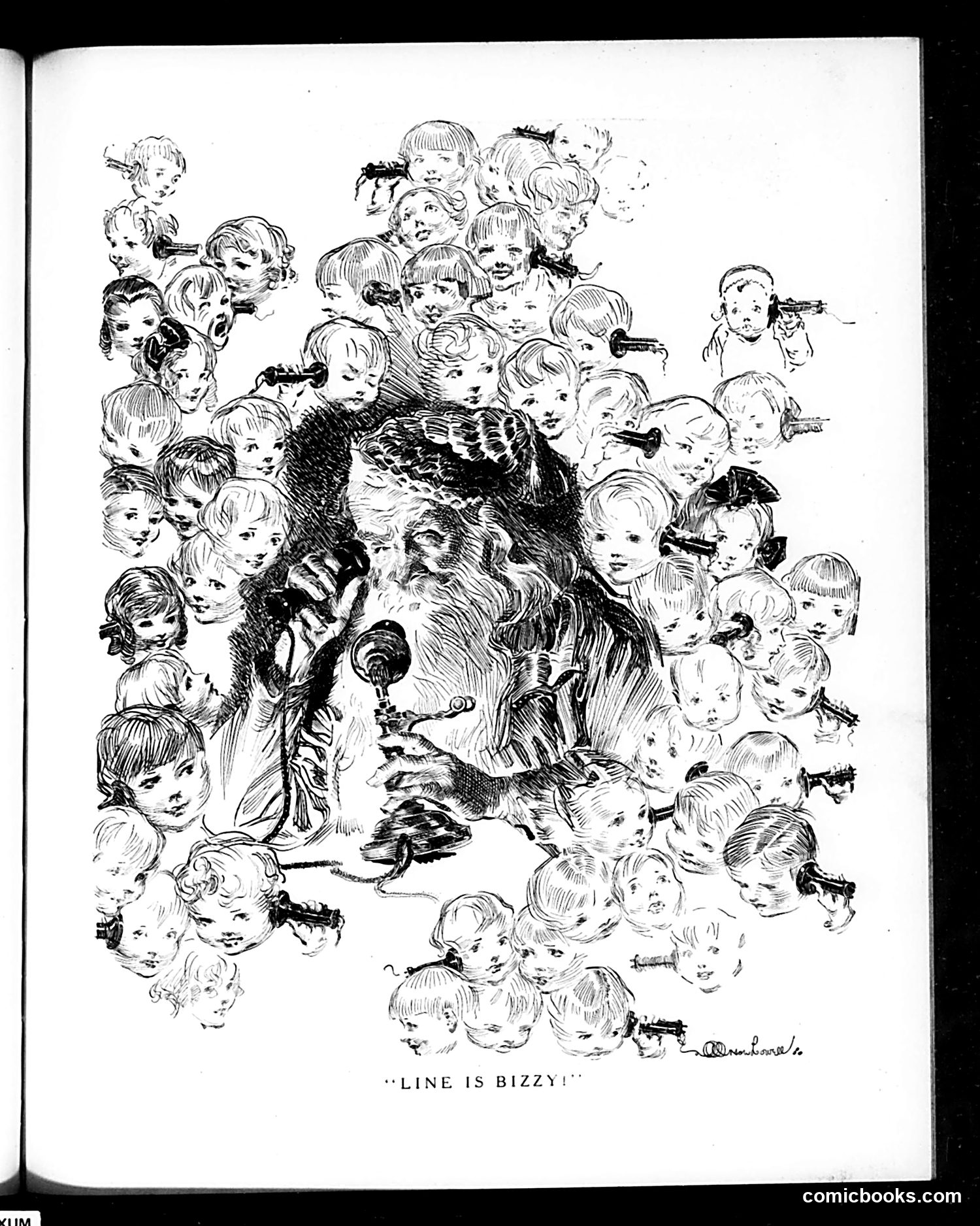 Judge — December 15, 1917 — page 9 of 28