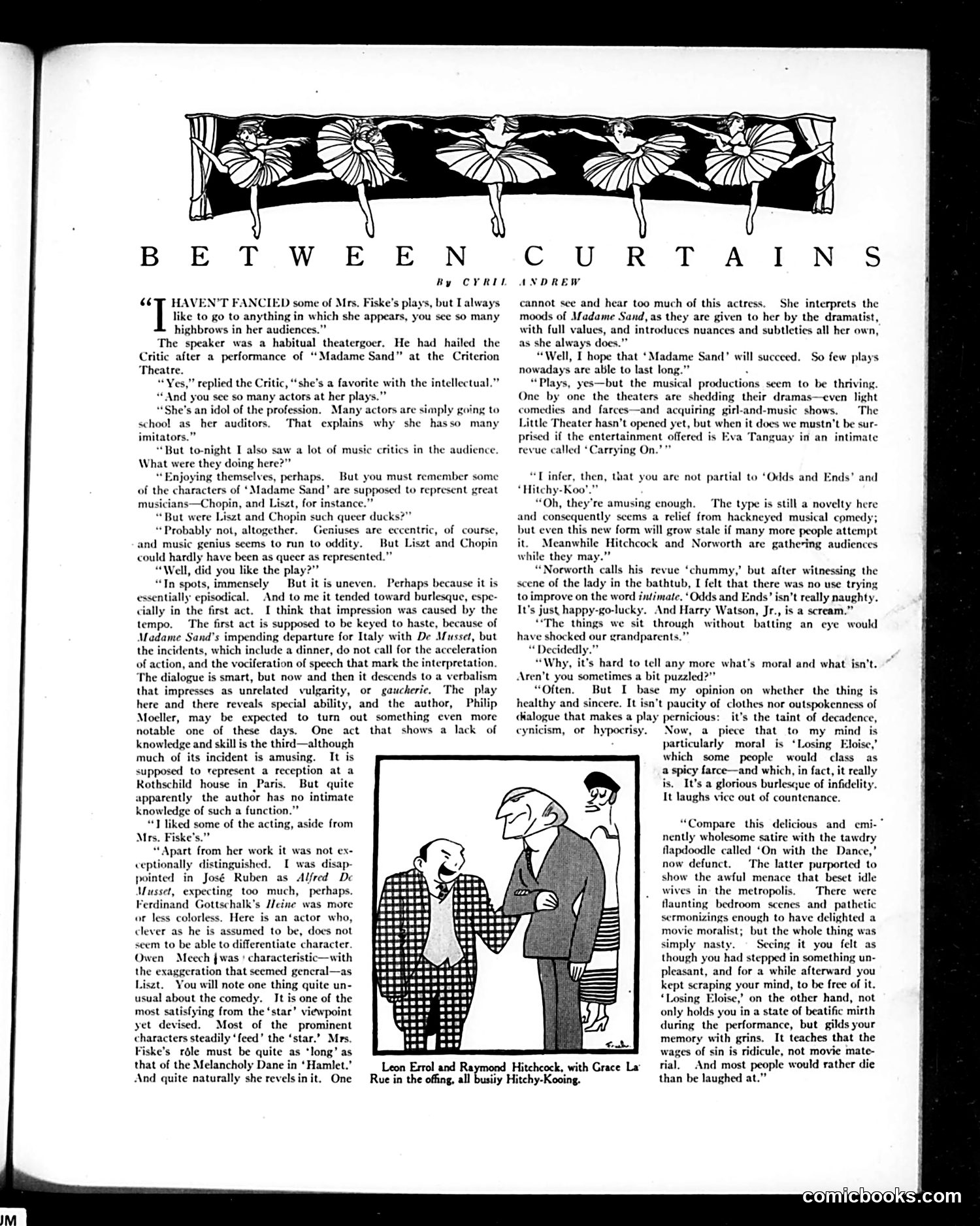 Judge — December 15, 1917 — page 13 of 28