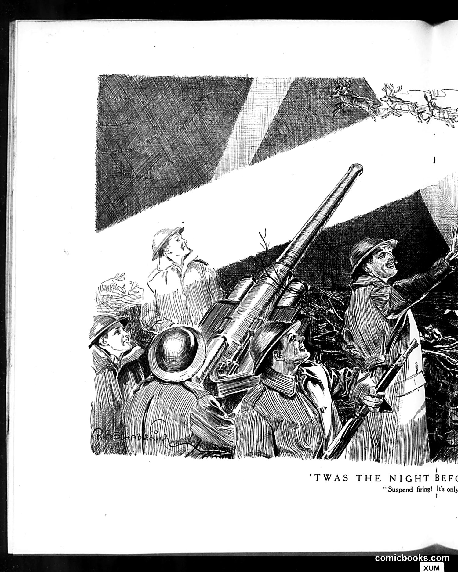 Judge — December 15, 1917 — page 14 of 28