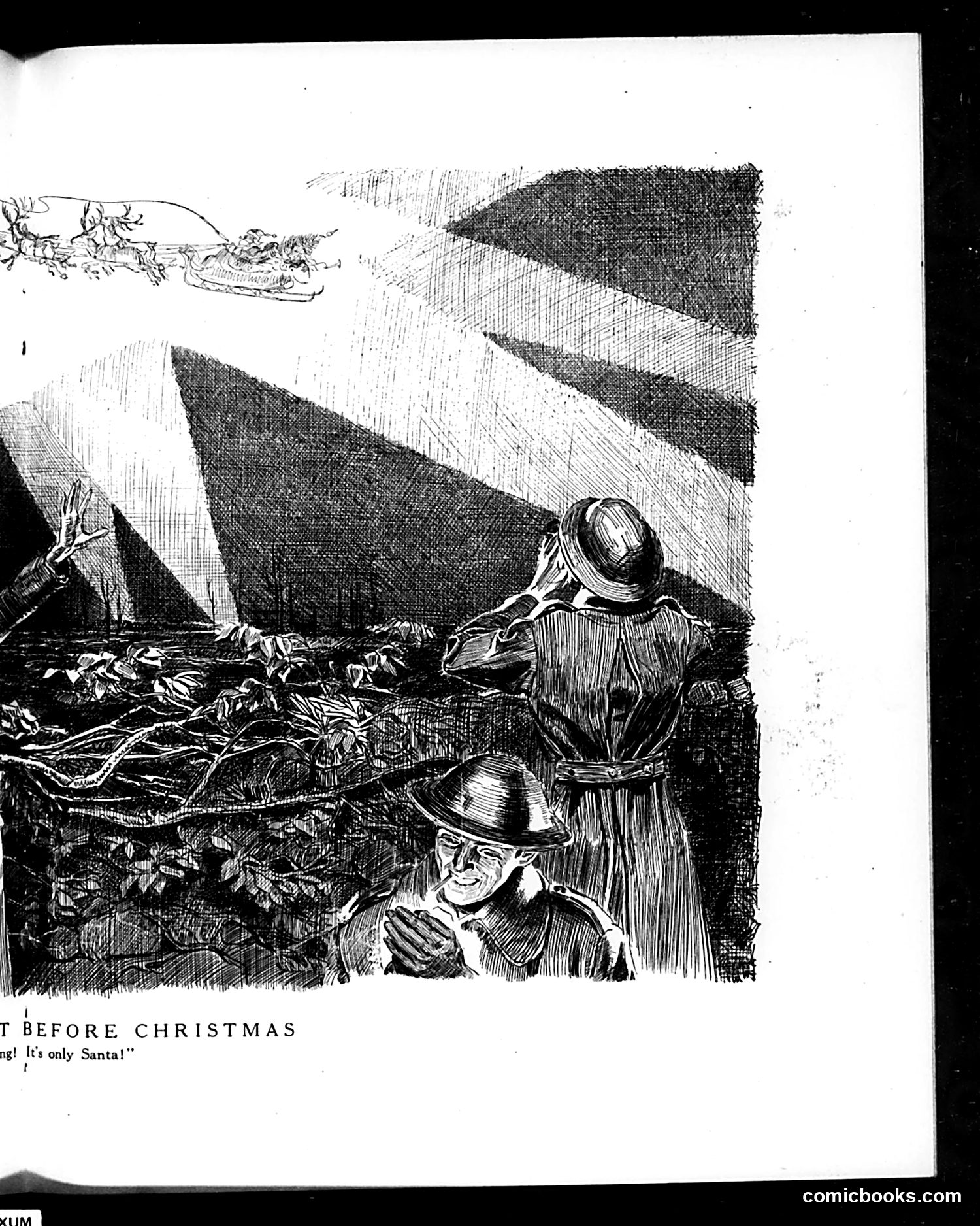 Judge — December 15, 1917 — page 15 of 28