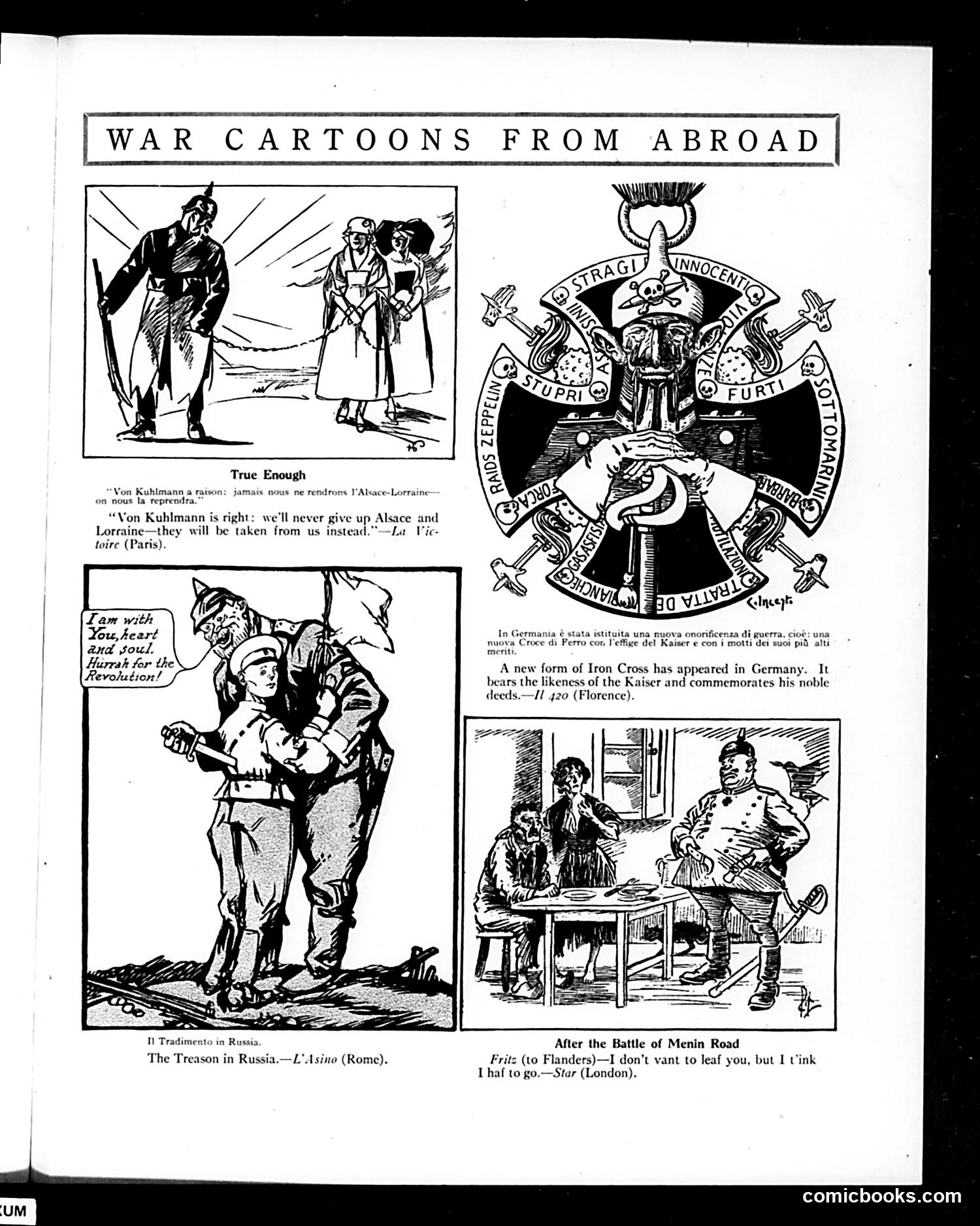 Judge — December 15, 1917 — page 17 of 28