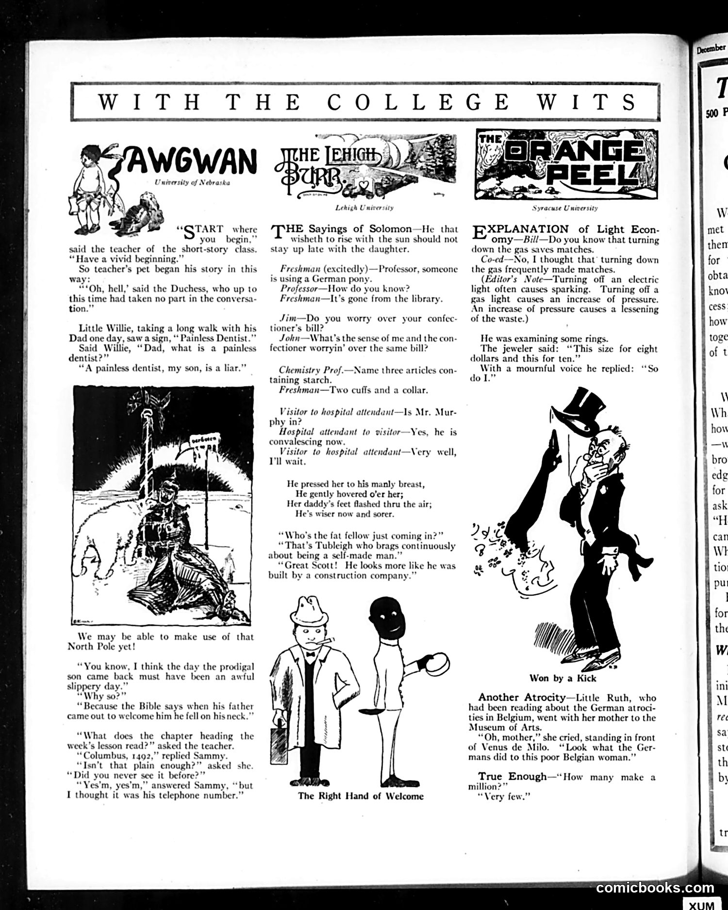 Judge — December 15, 1917 — page 18 of 28