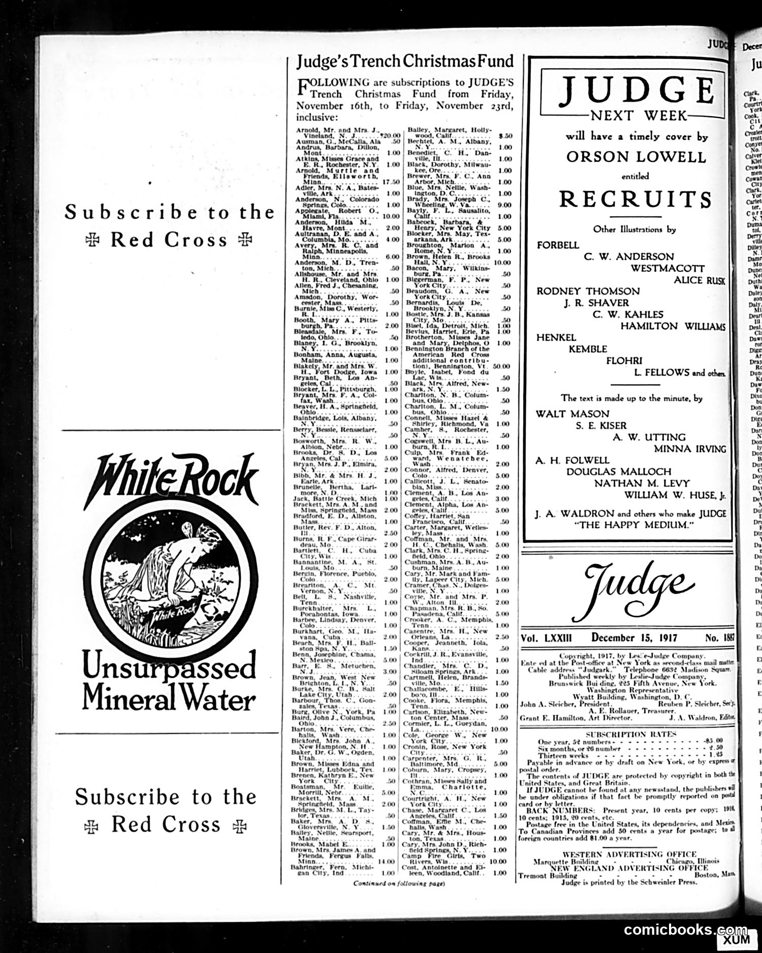 Judge — December 15, 1917 — page 20 of 28