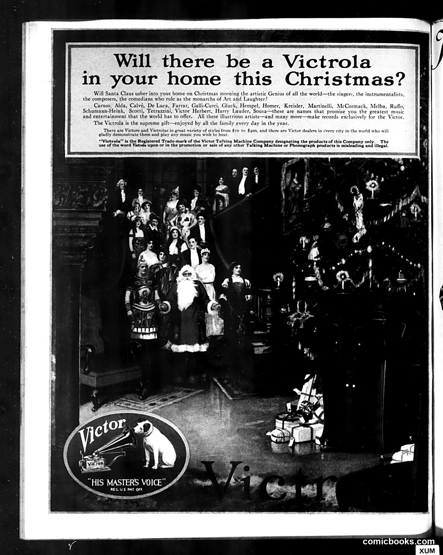 Judge — December 15, 1917 — page 28 of 28