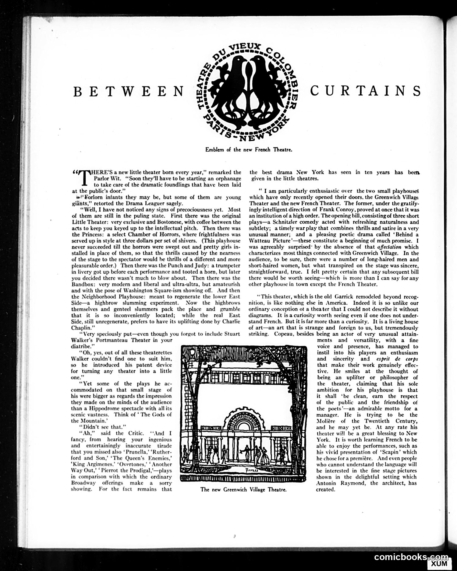 Judge — December 22, 1917 — page 16 of 28