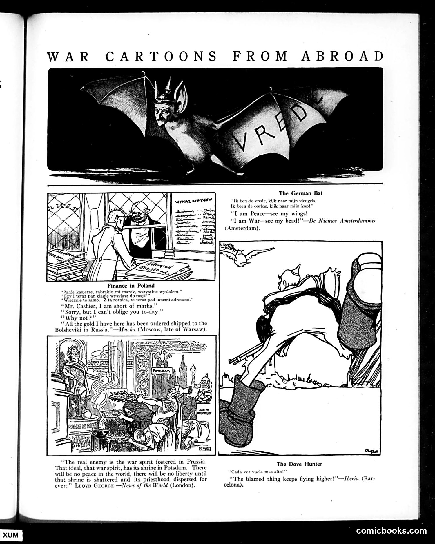 Judge — December 22, 1917 — page 17 of 28
