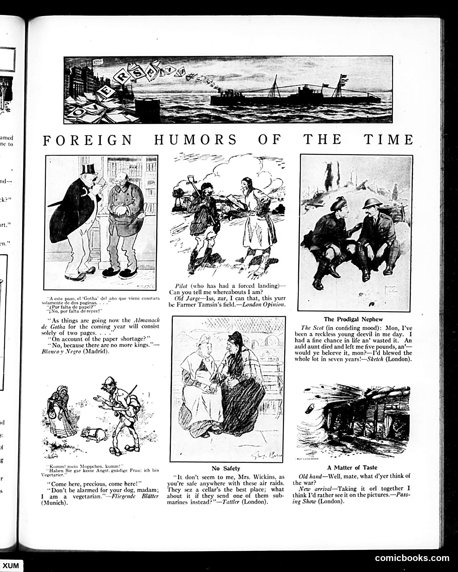 Judge — December 22, 1917 — page 19 of 28