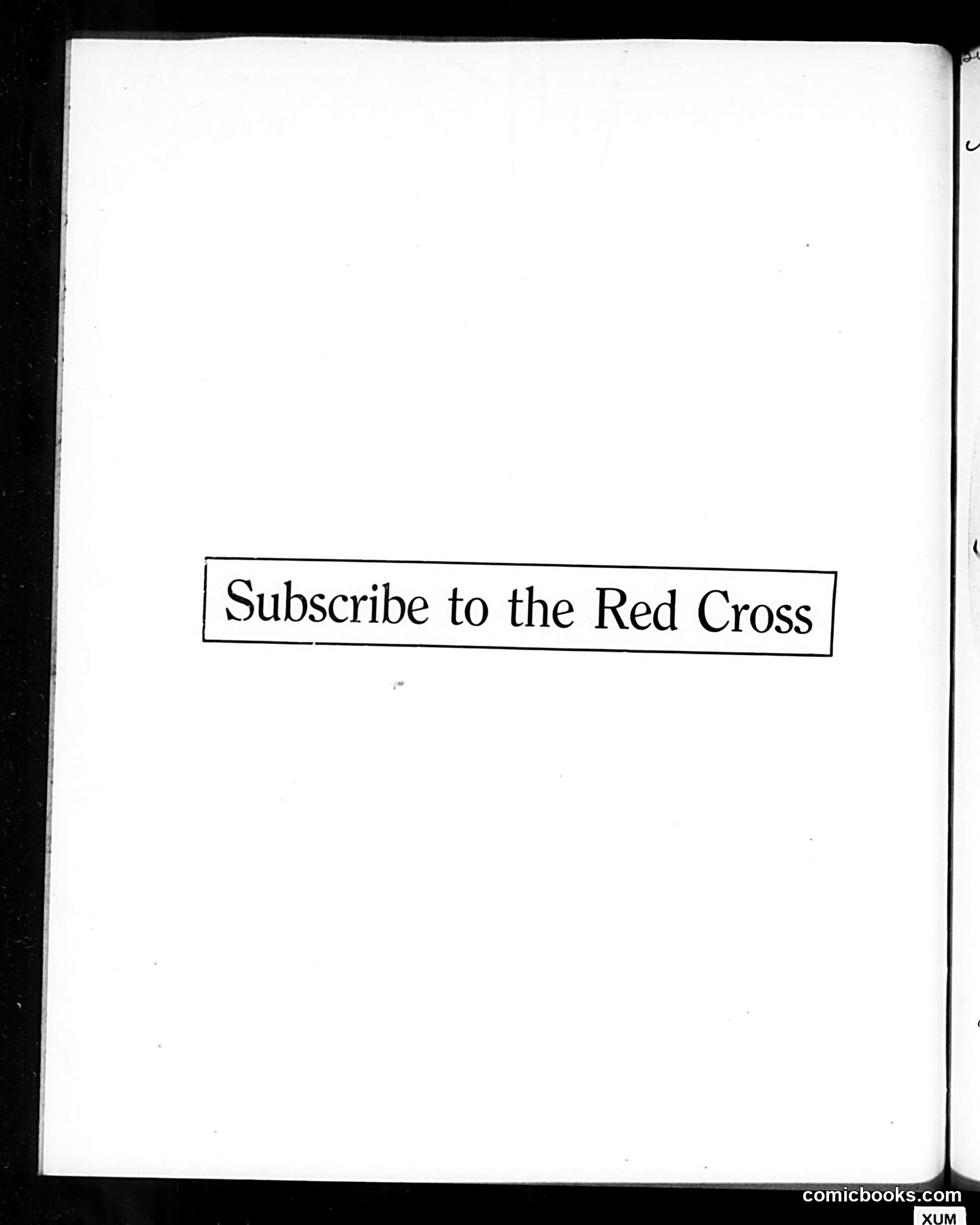 Judge — December 22, 1917 — page 28 of 28