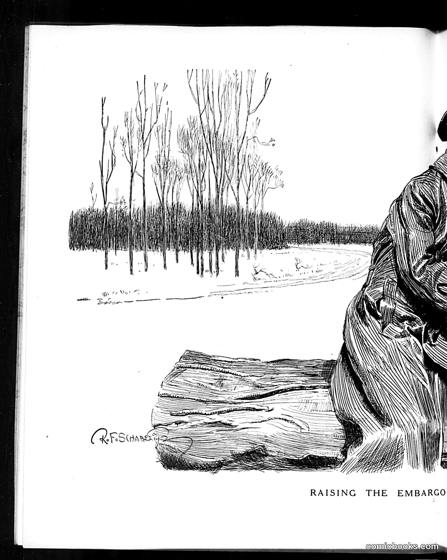 Judge — December 29, 1917 — page 14 of 29