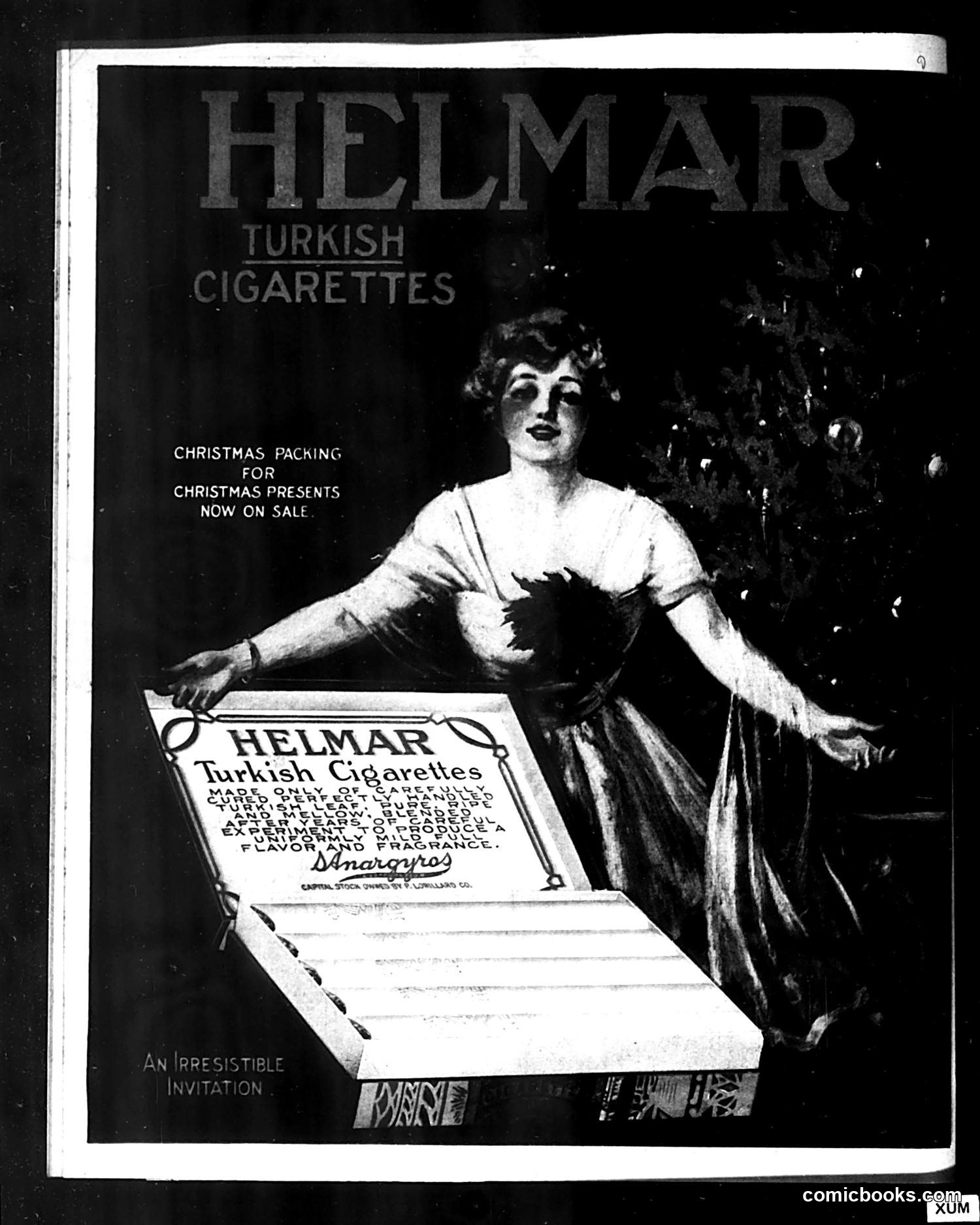 Judge — December 29, 1917 — page 28 of 29
