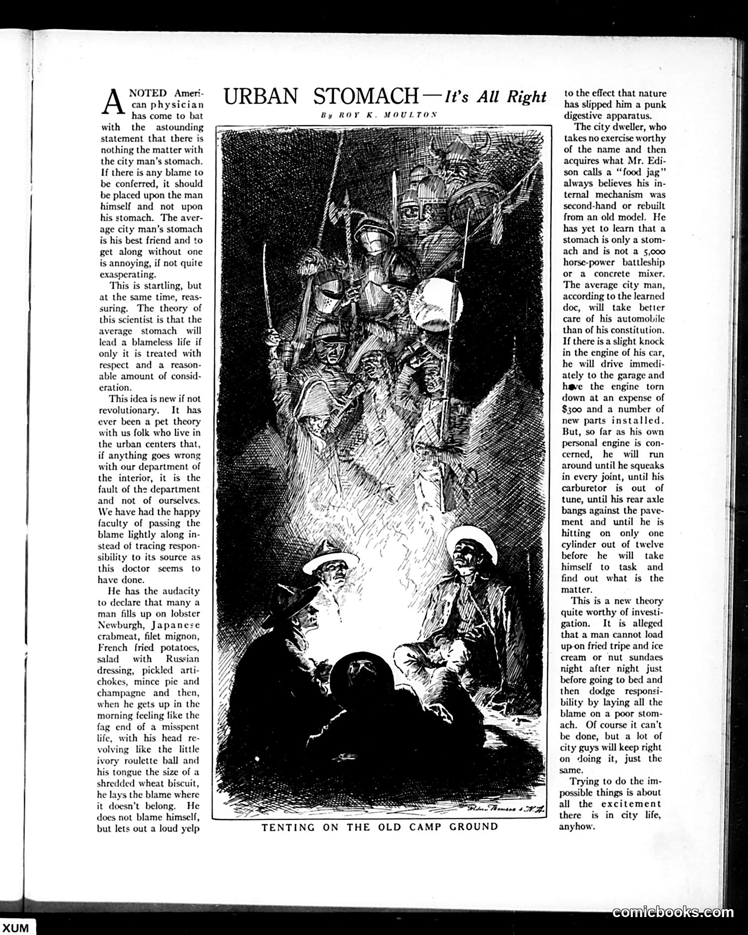 Judge — January 5, 1918 — page 9 of 28