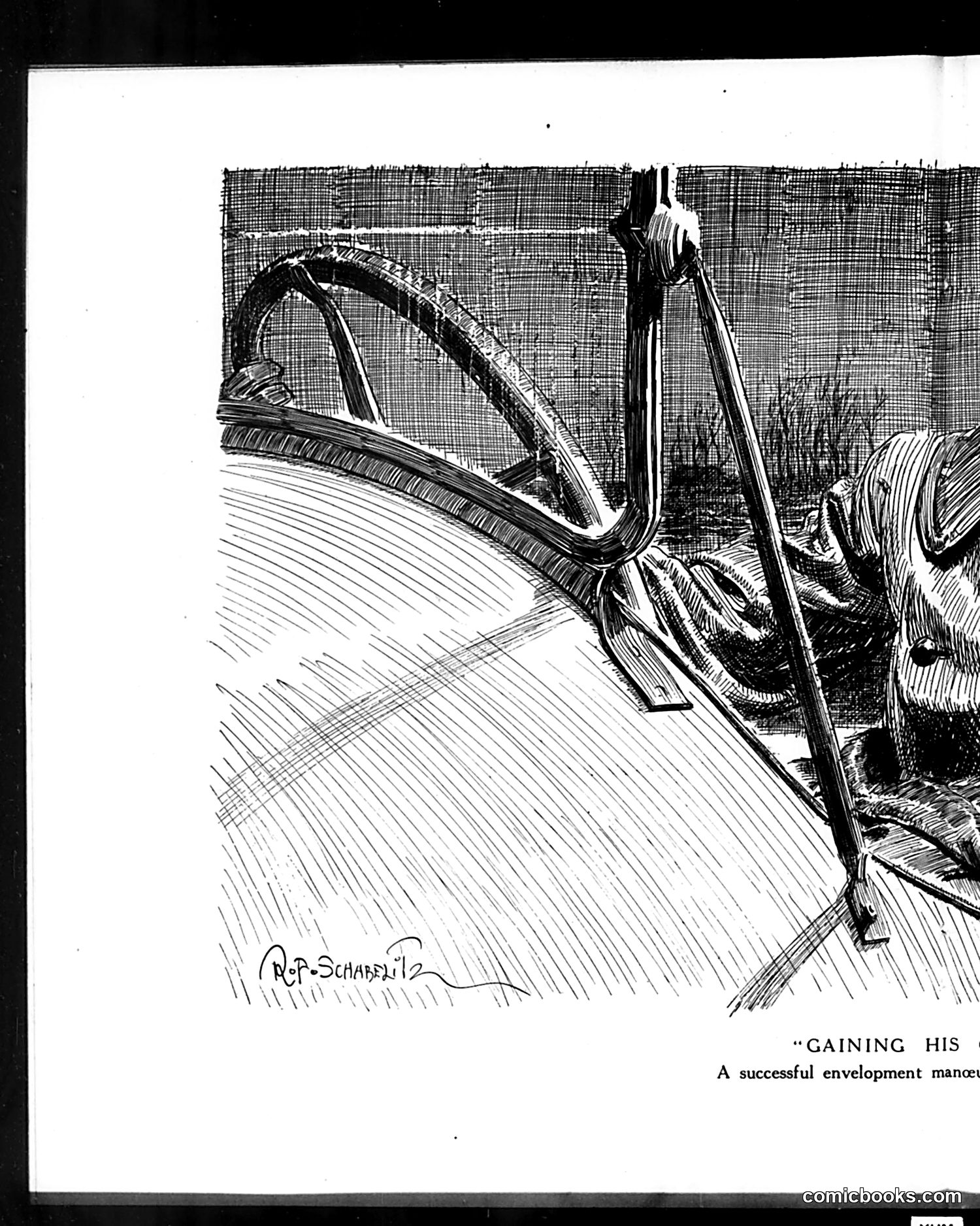 Judge — January 5, 1918 — page 14 of 28