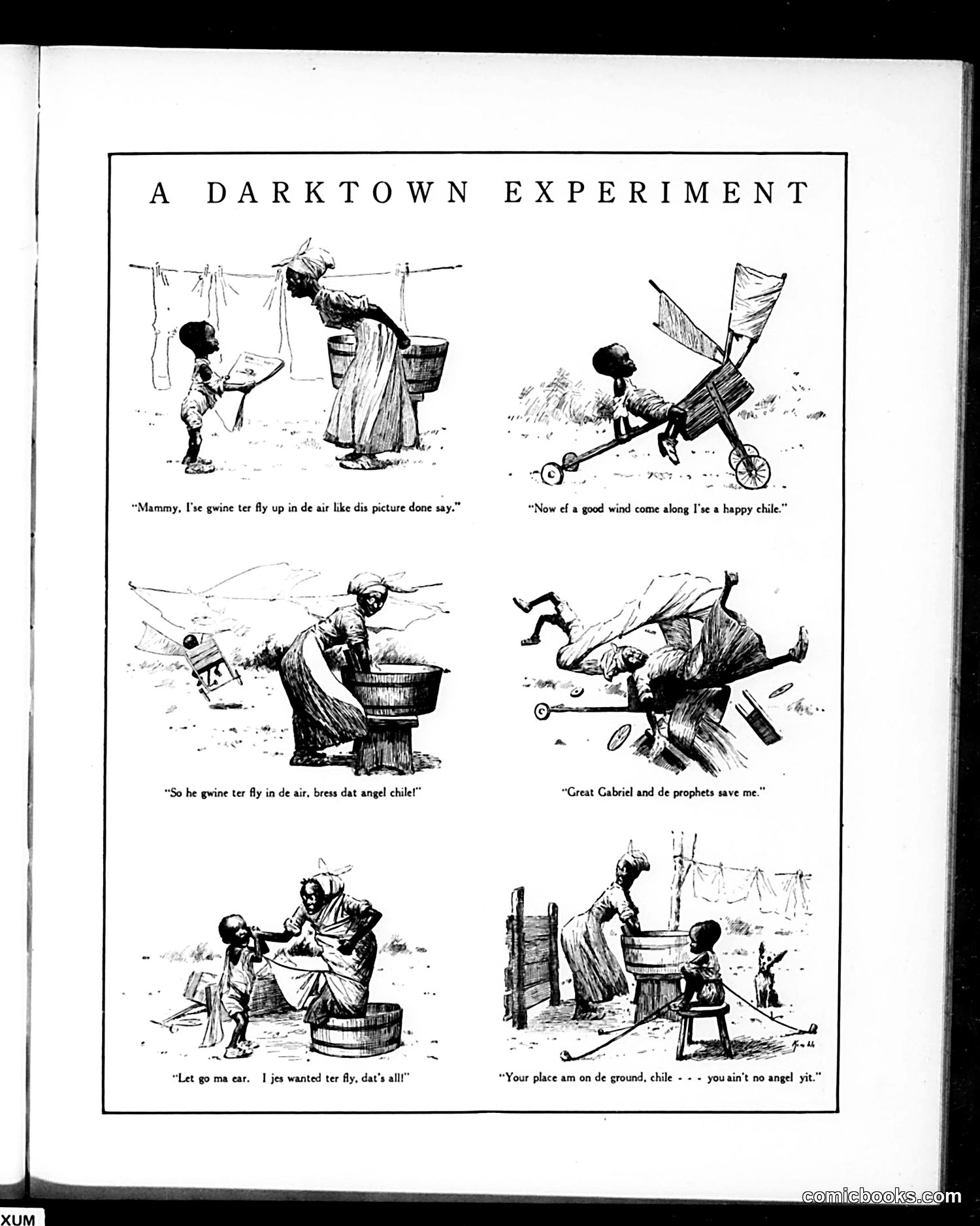Judge — January 12, 1918 — page 9 of 28