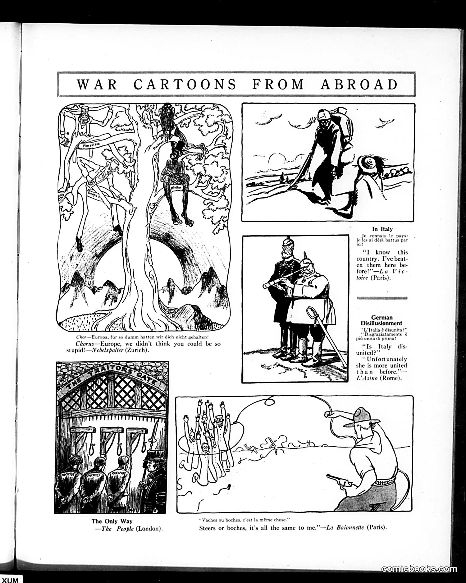 Judge — January 12, 1918 — page 15 of 28