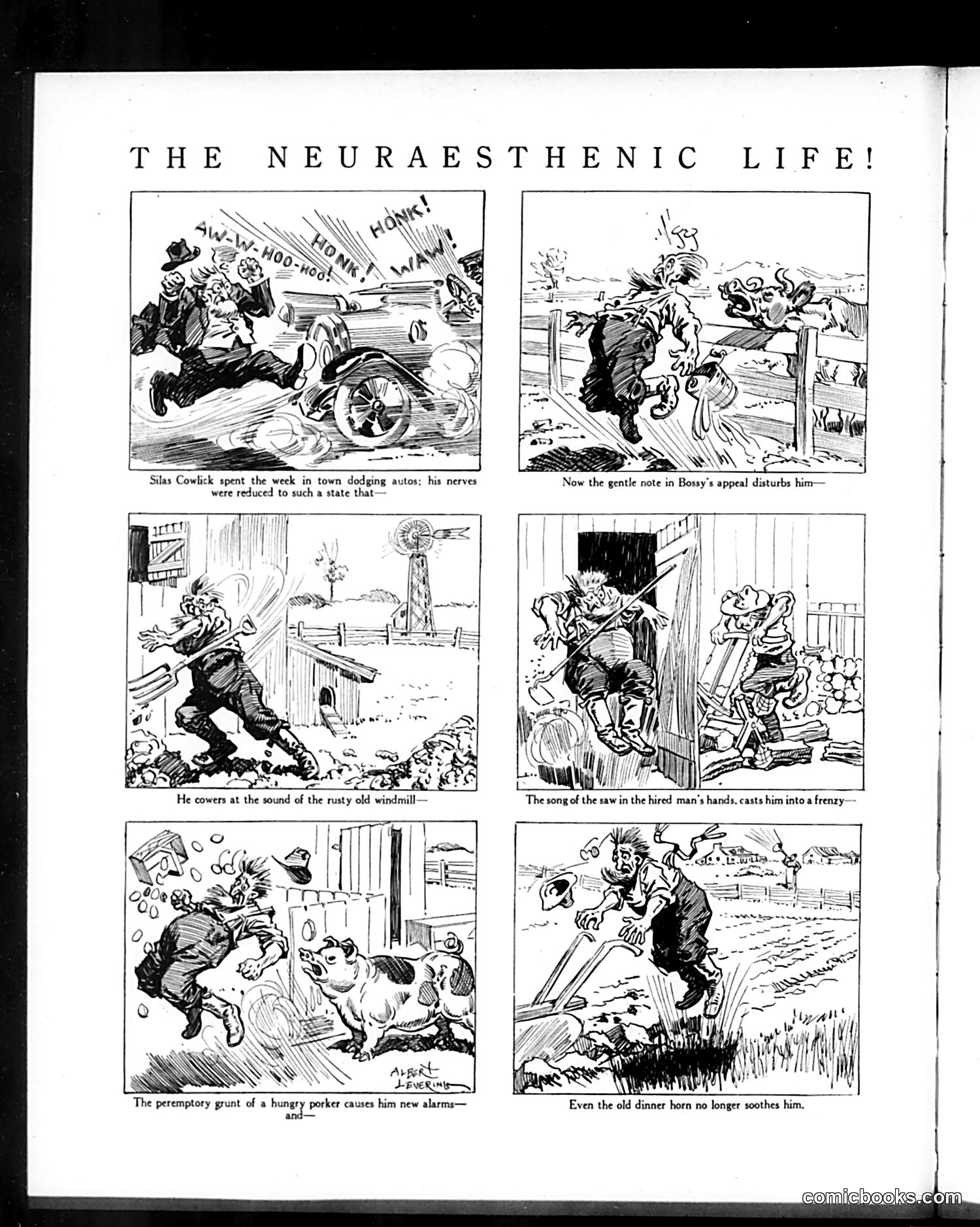 Judge — January 12, 1918 — page 18 of 28