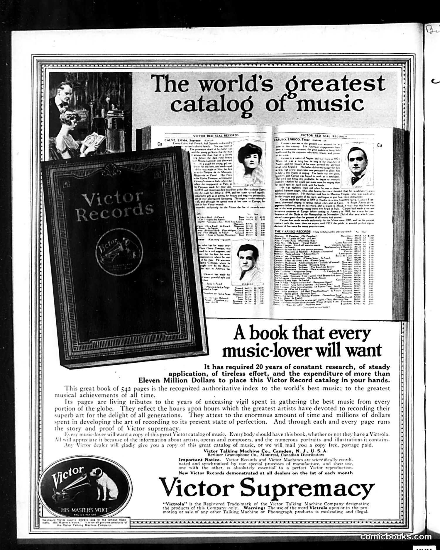 Judge — January 12, 1918 — page 28 of 28