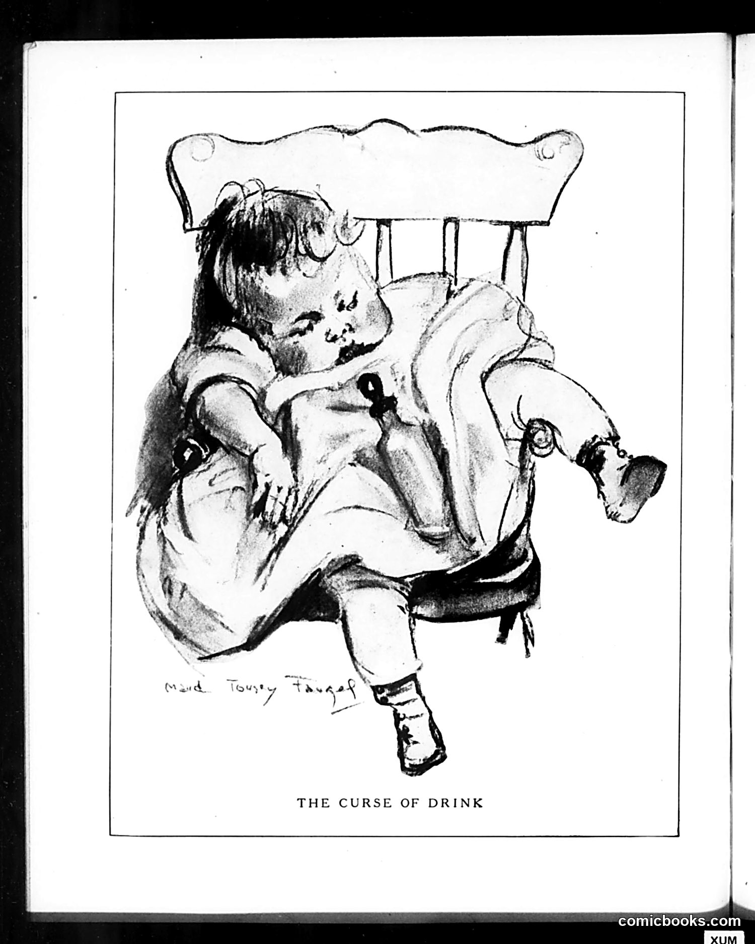 Judge — January 19, 1918 — page 4 of 28