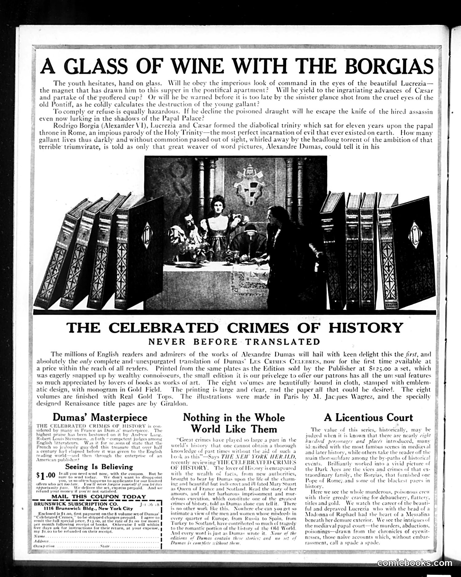 Judge — January 26, 1918 — page 2 of 28