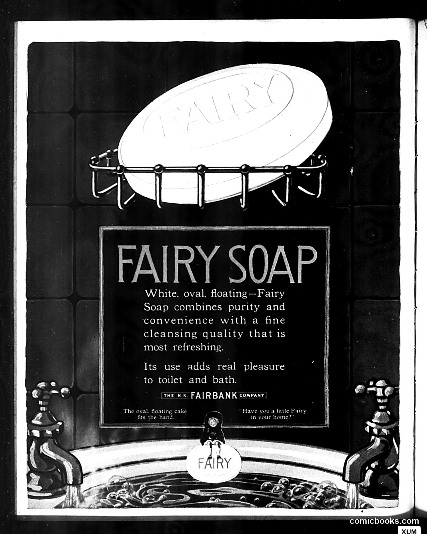 Judge — January 26, 1918 — page 28 of 28