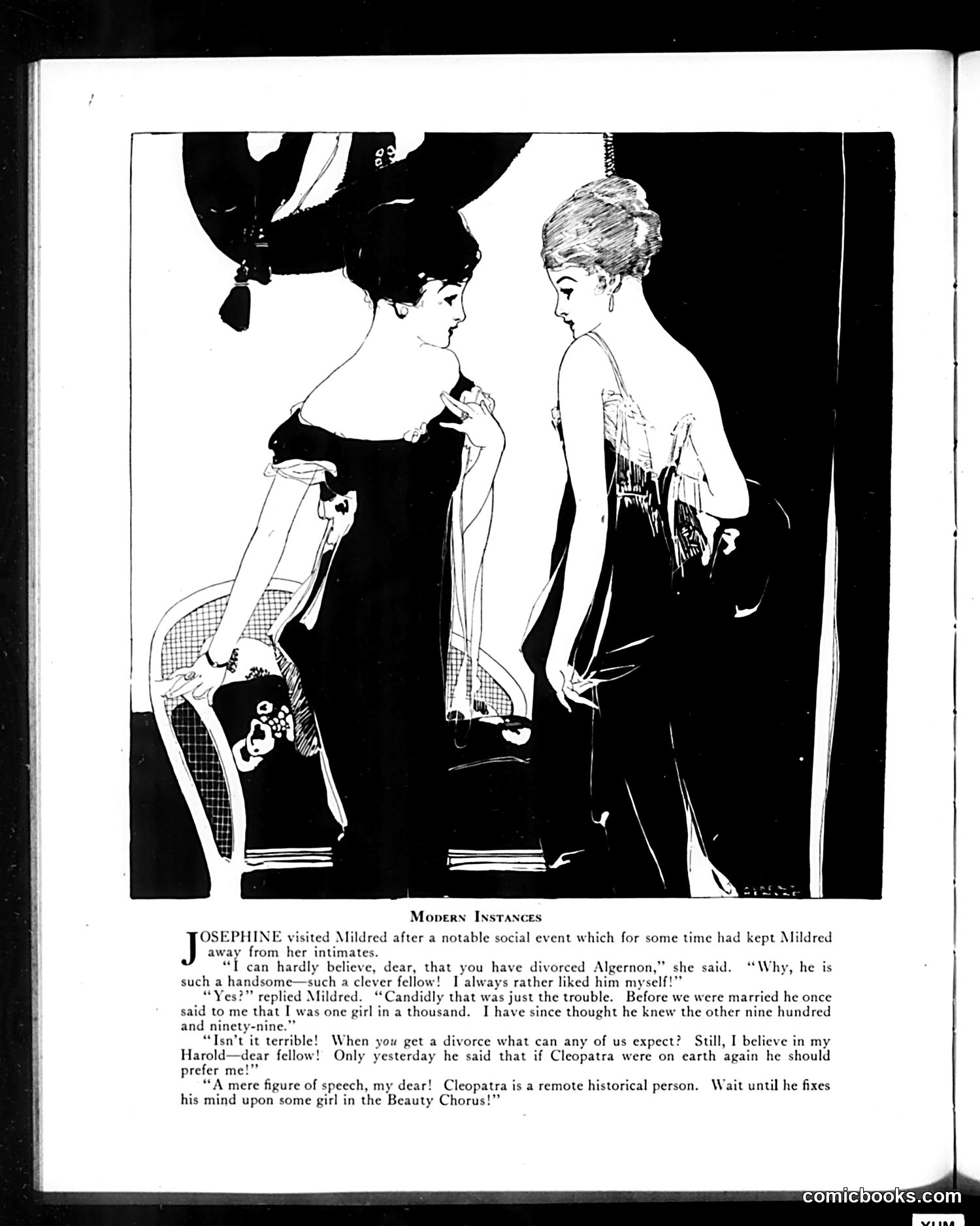 Judge — February 2, 1918 — page 4 of 36