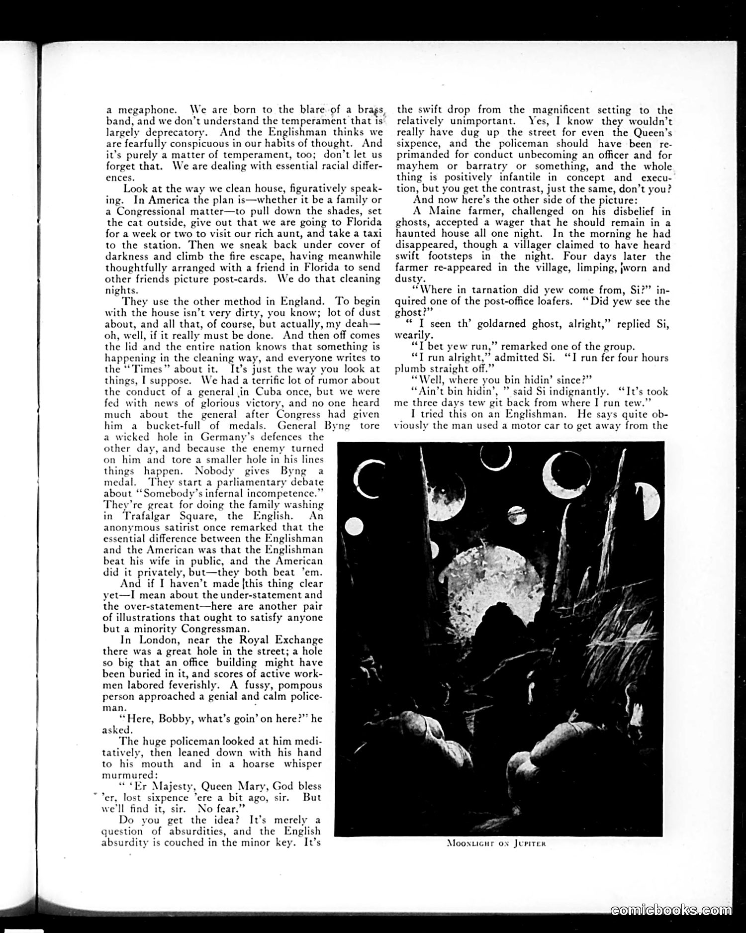Judge — February 2, 1918 — page 7 of 36