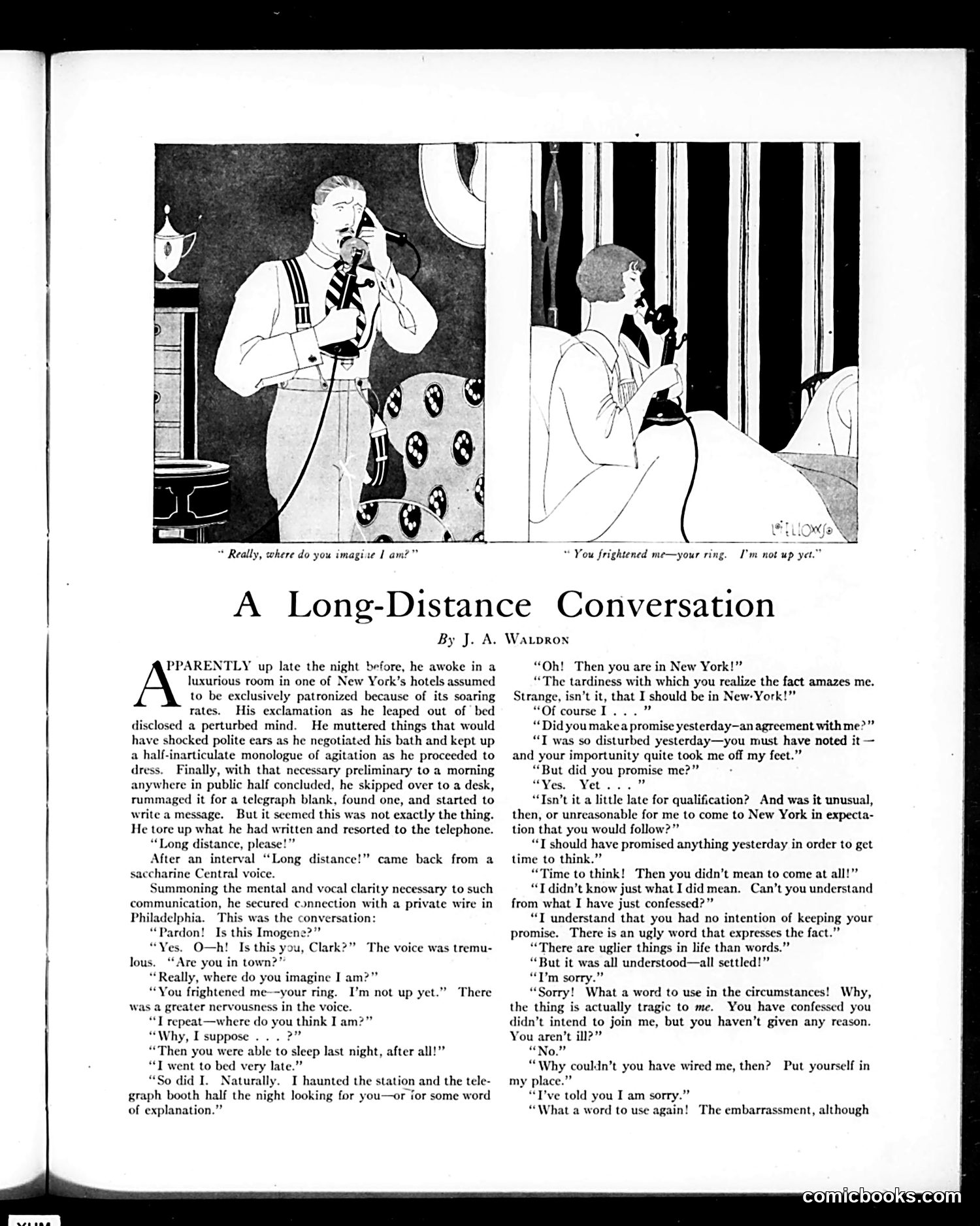 Judge — February 2, 1918 — page 13 of 36