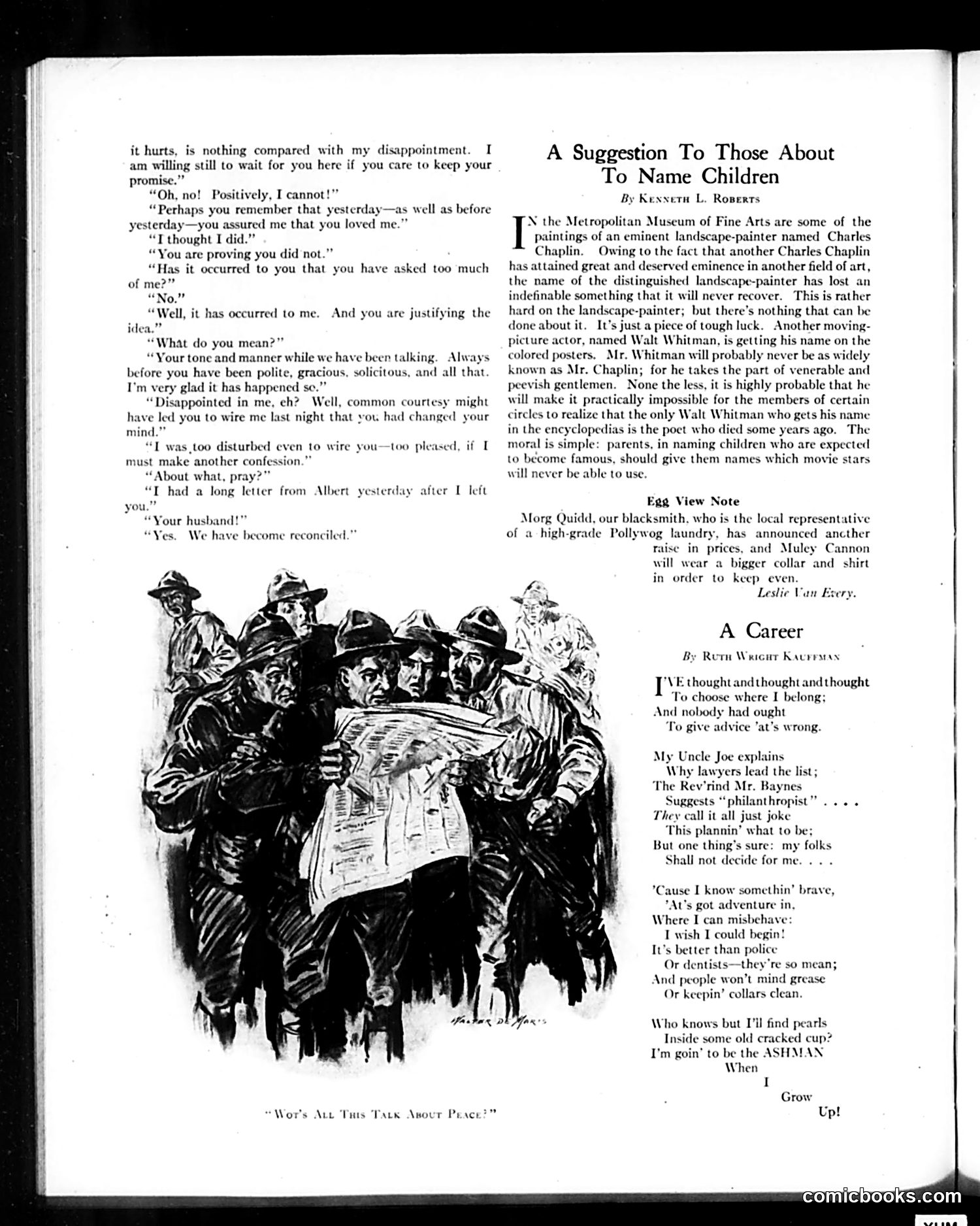 Judge — February 2, 1918 — page 14 of 36