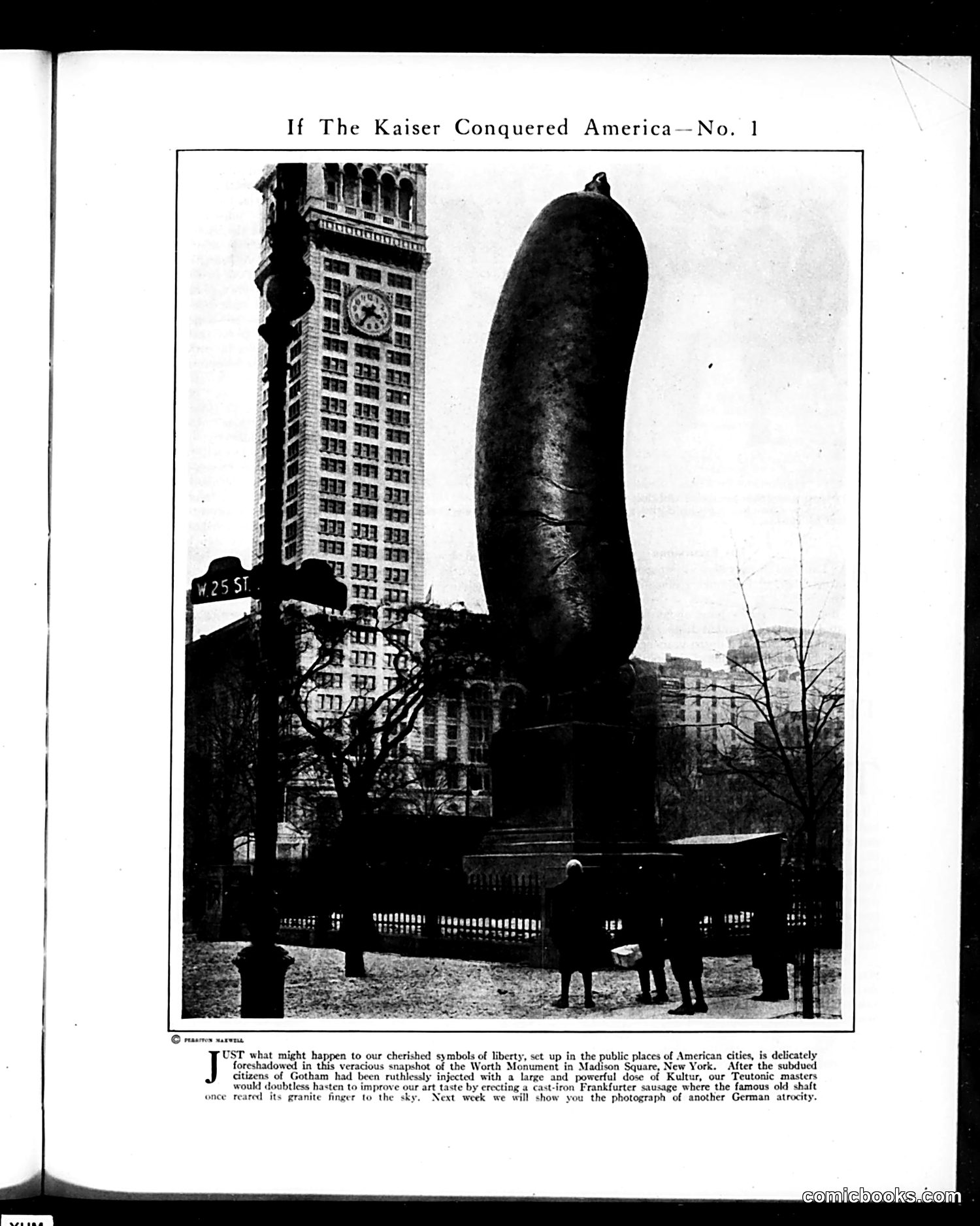 Judge — February 2, 1918 — page 15 of 36
