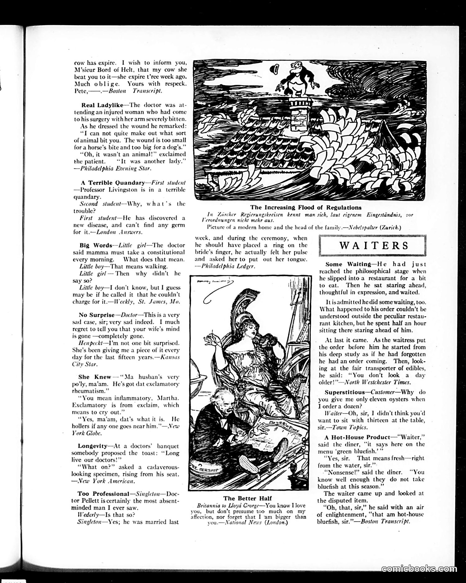 Judge — February 2, 1918 — page 19 of 36