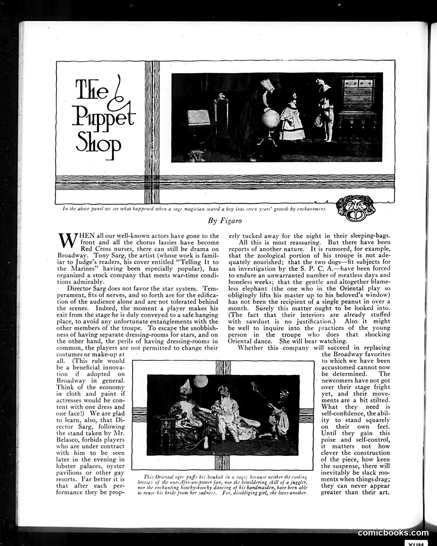 Judge — February 2, 1918 — page 24 of 36