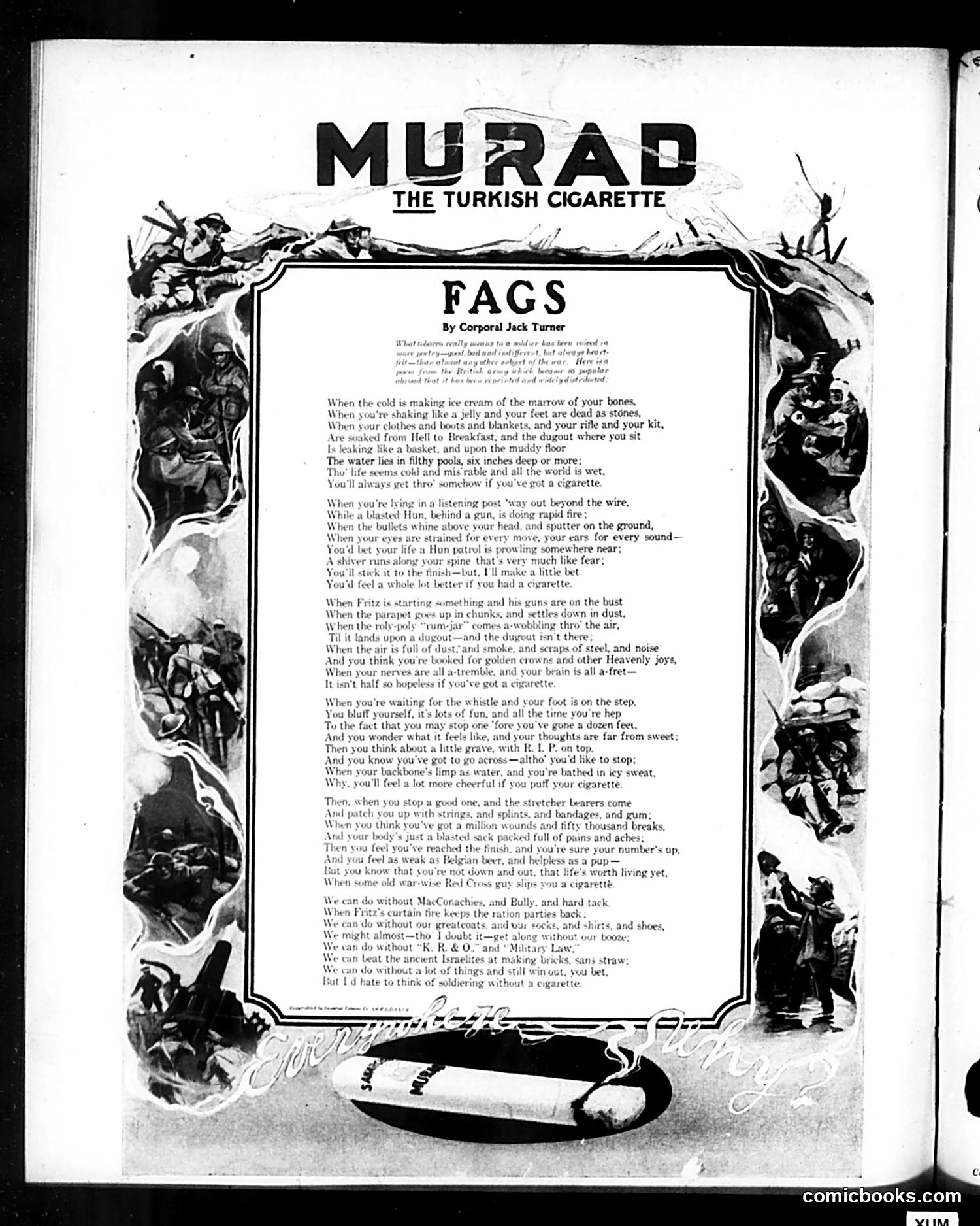 Judge — February 2, 1918 — page 36 of 36