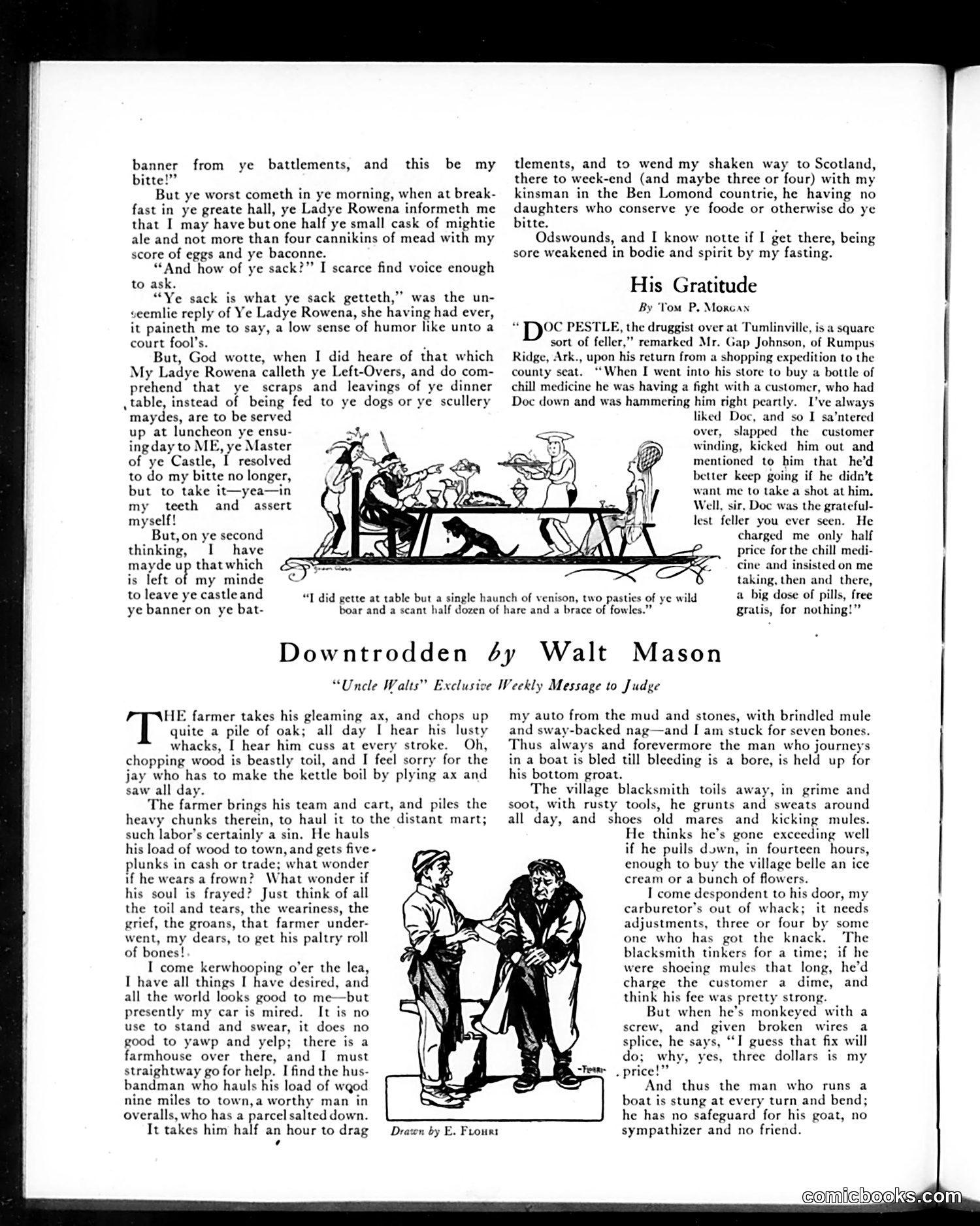 Judge — February 9, 1918 — page 12 of 36