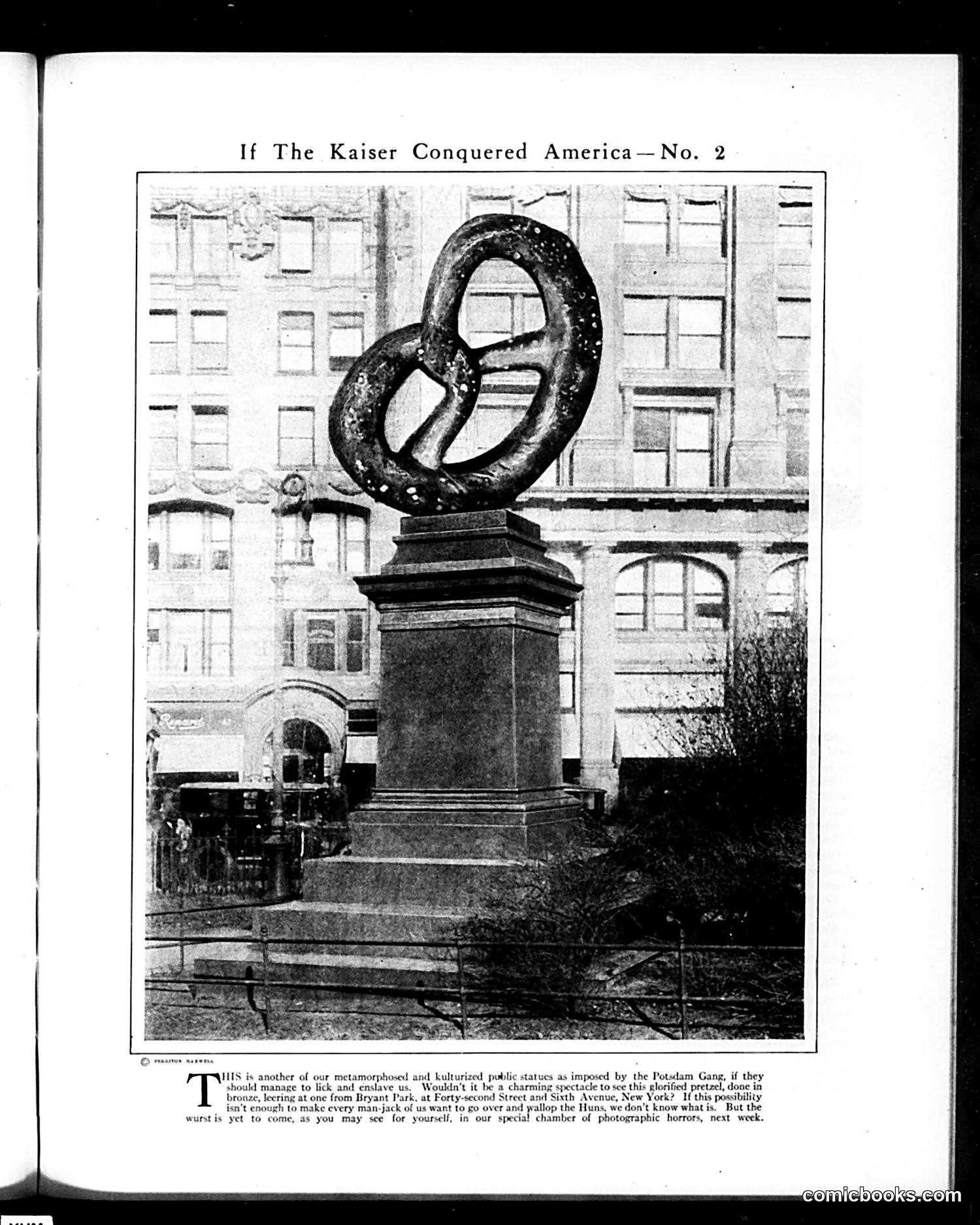 Judge — February 9, 1918 — page 15 of 36