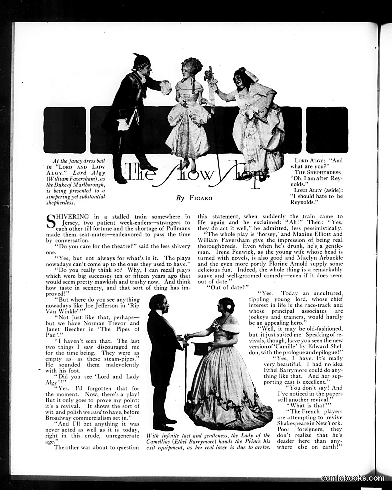 Judge — February 9, 1918 — page 24 of 36