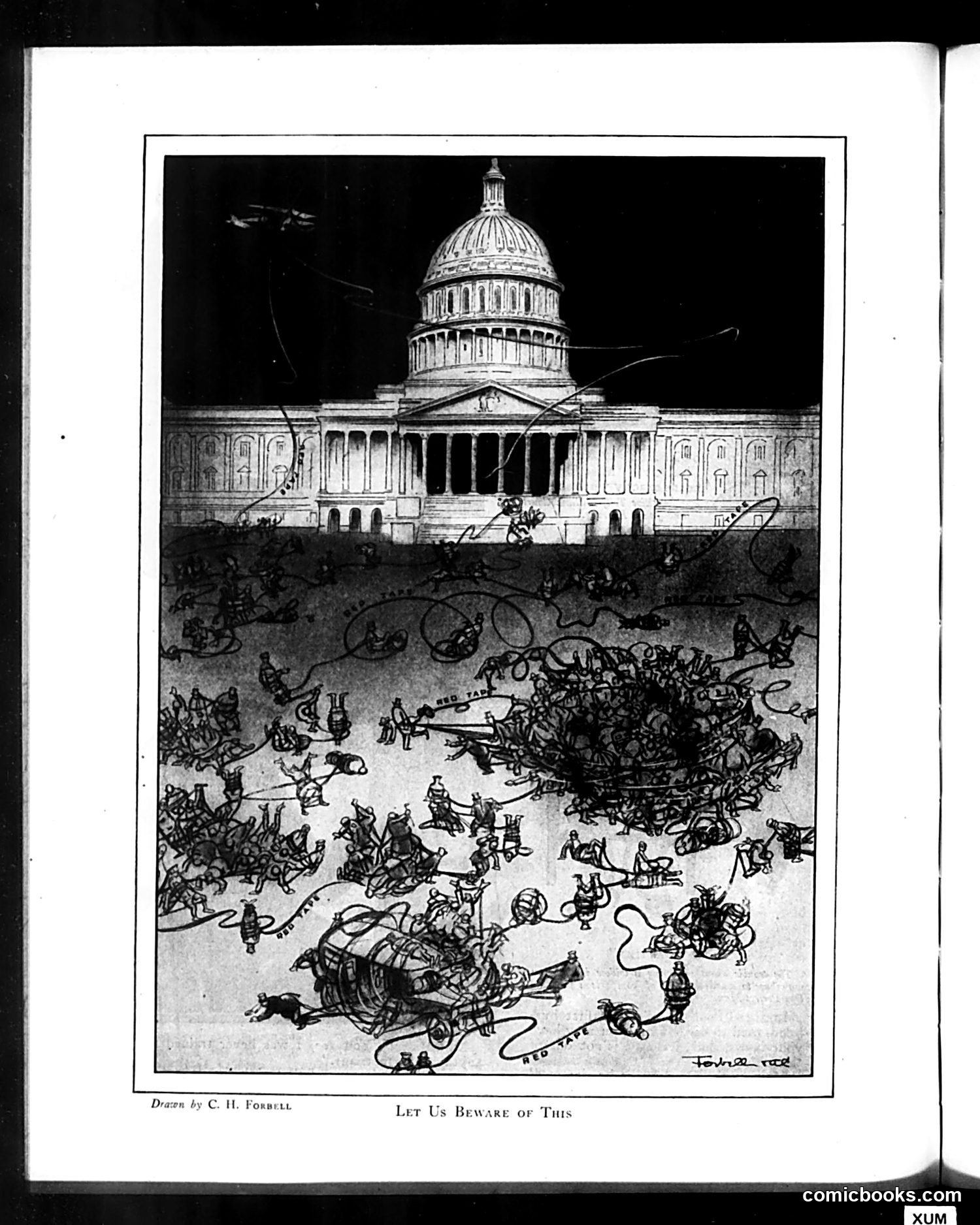 Judge — February 9, 1918 — page 26 of 36