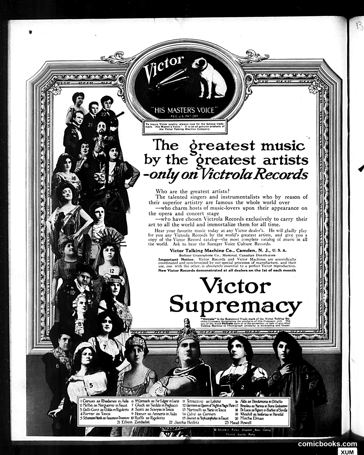 Judge — February 9, 1918 — page 36 of 36