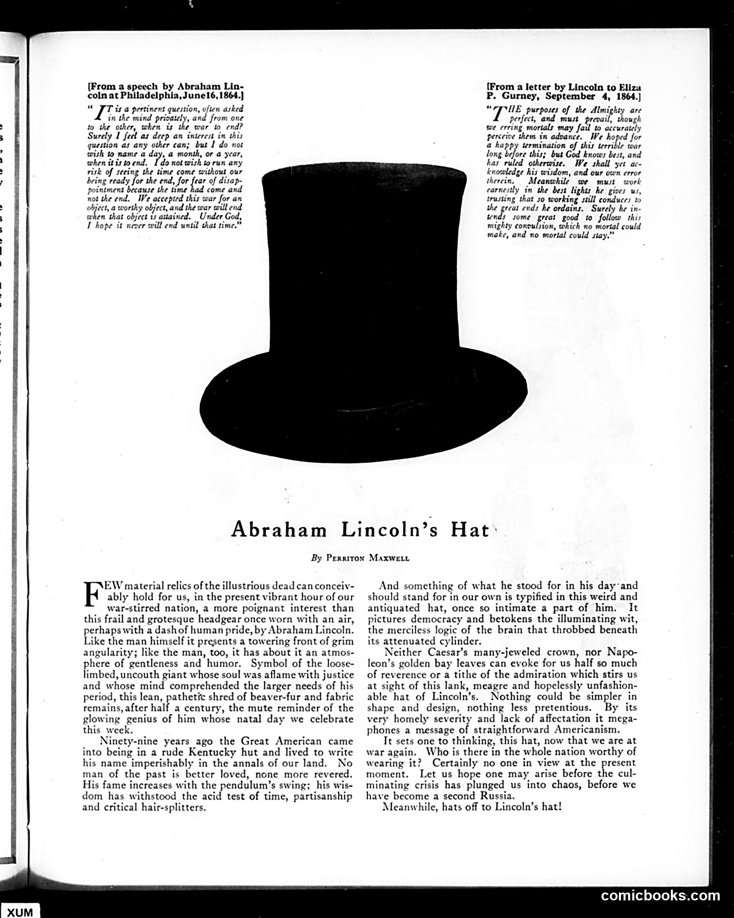 Judge — February 16, 1918 — page 3 of 36