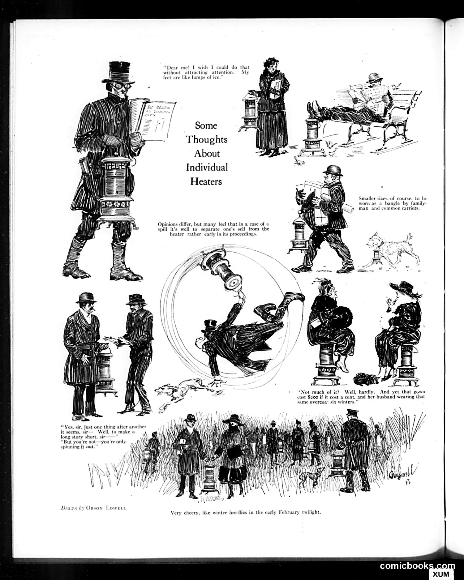 Judge — February 16, 1918 — page 4 of 36