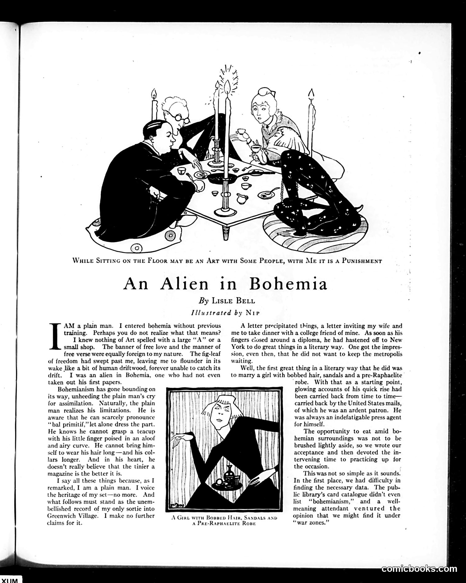 Judge — February 16, 1918 — page 7 of 36
