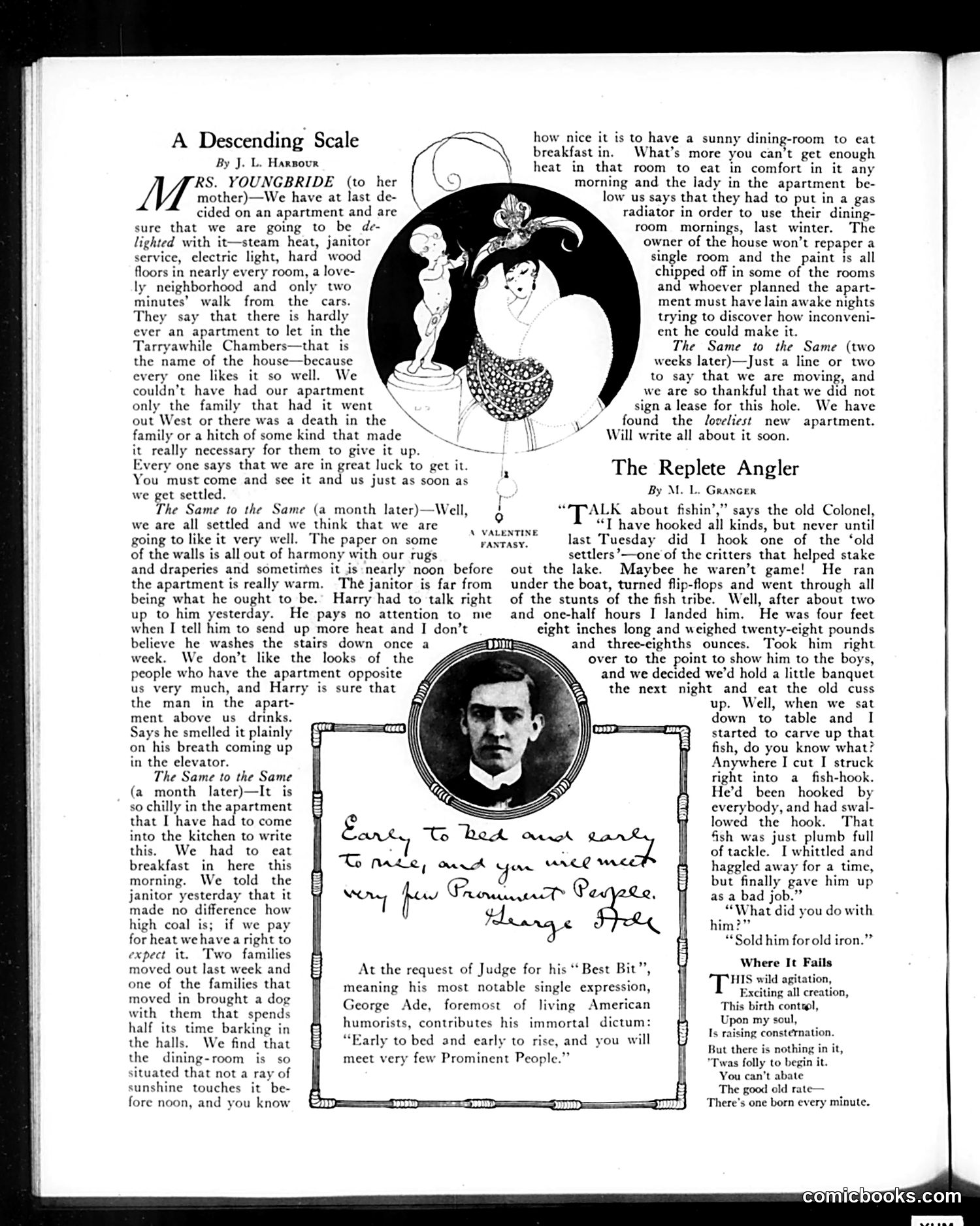 Judge — February 16, 1918 — page 10 of 36
